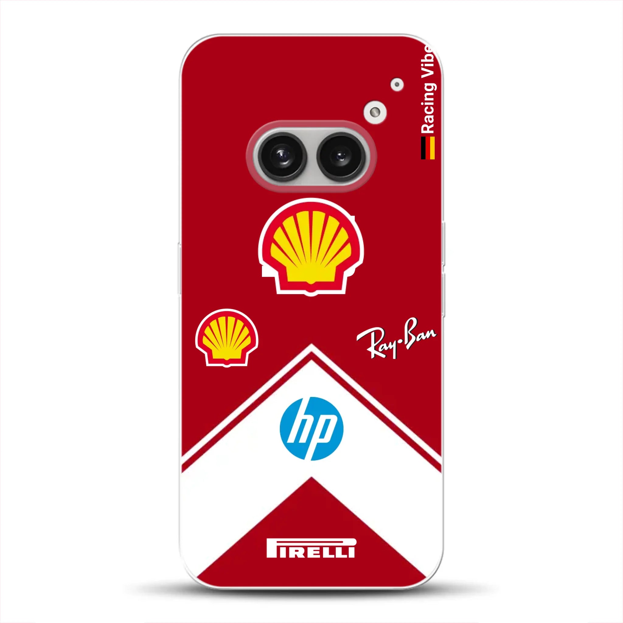 _0001_2a-mockup.png
