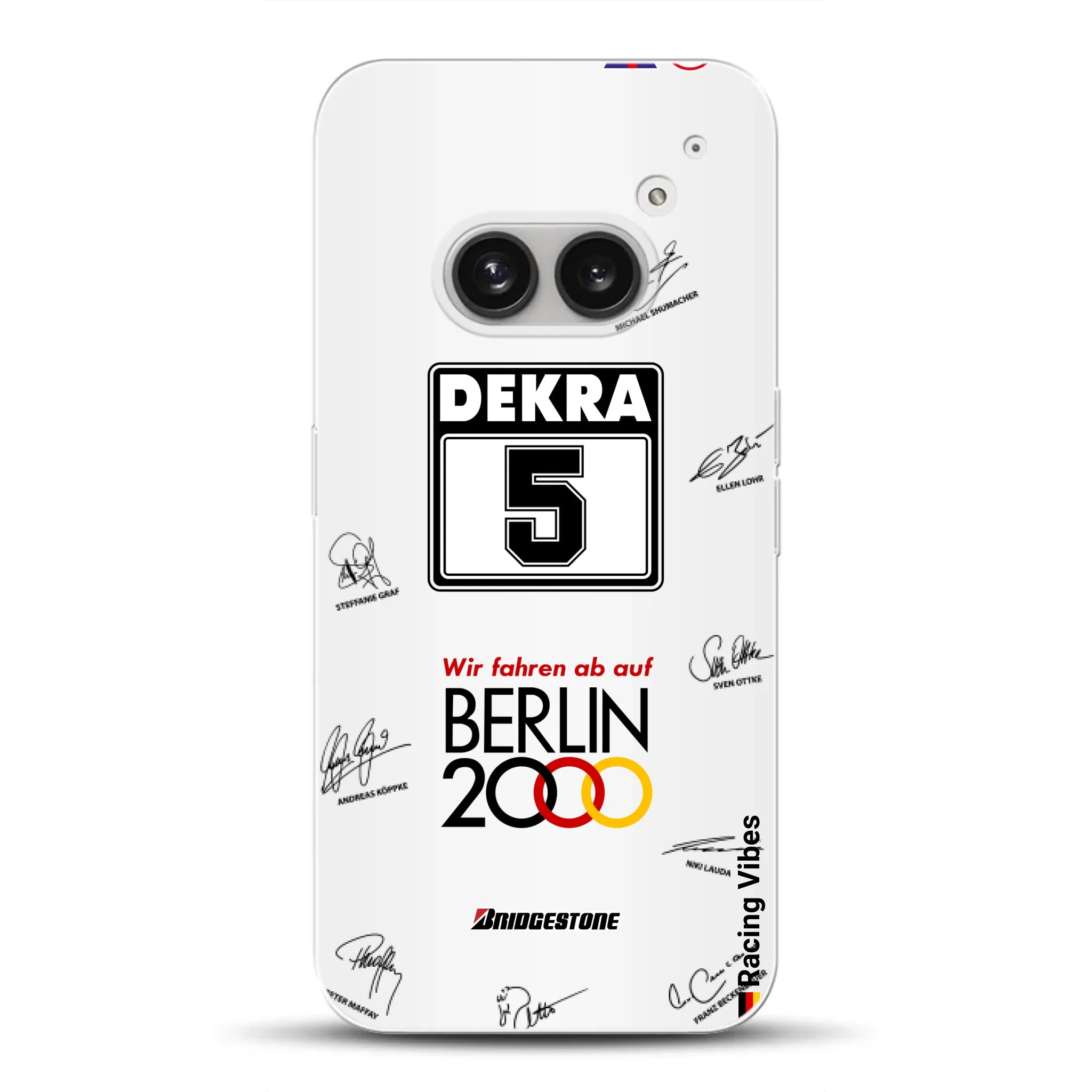 _0001_2a-mockup.png