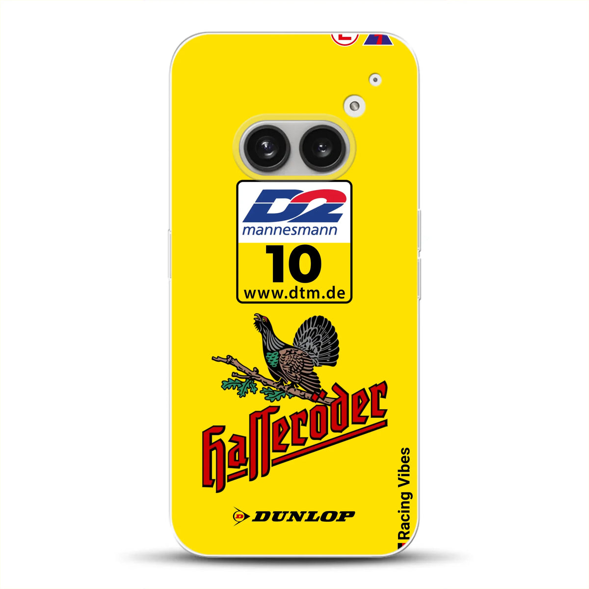 _0001_2a-mockup.png