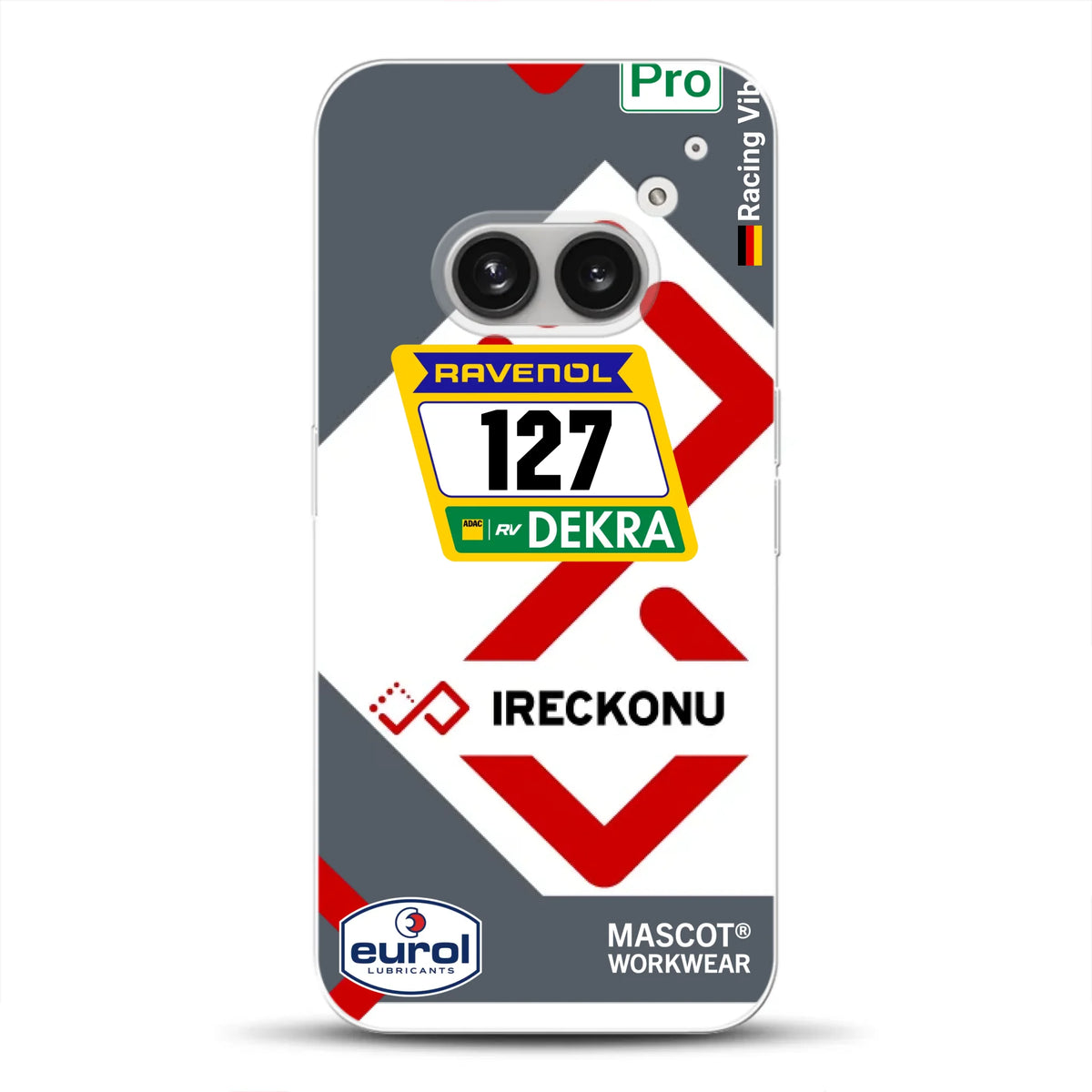 _0001_2a-mockup.png