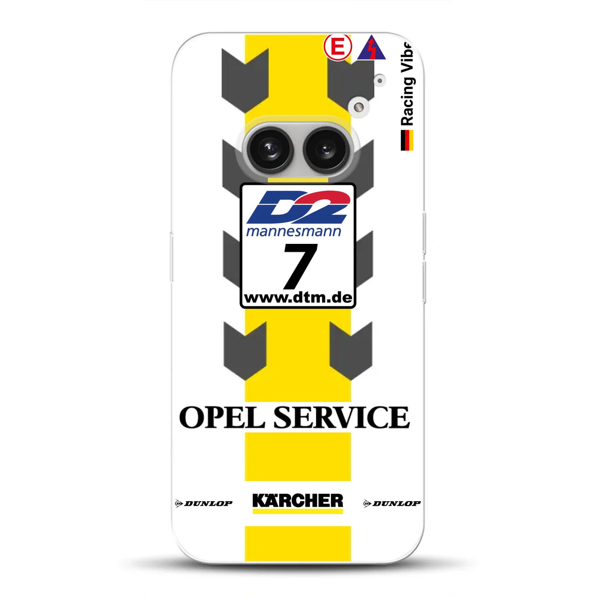 _0001_2a-mockup.png