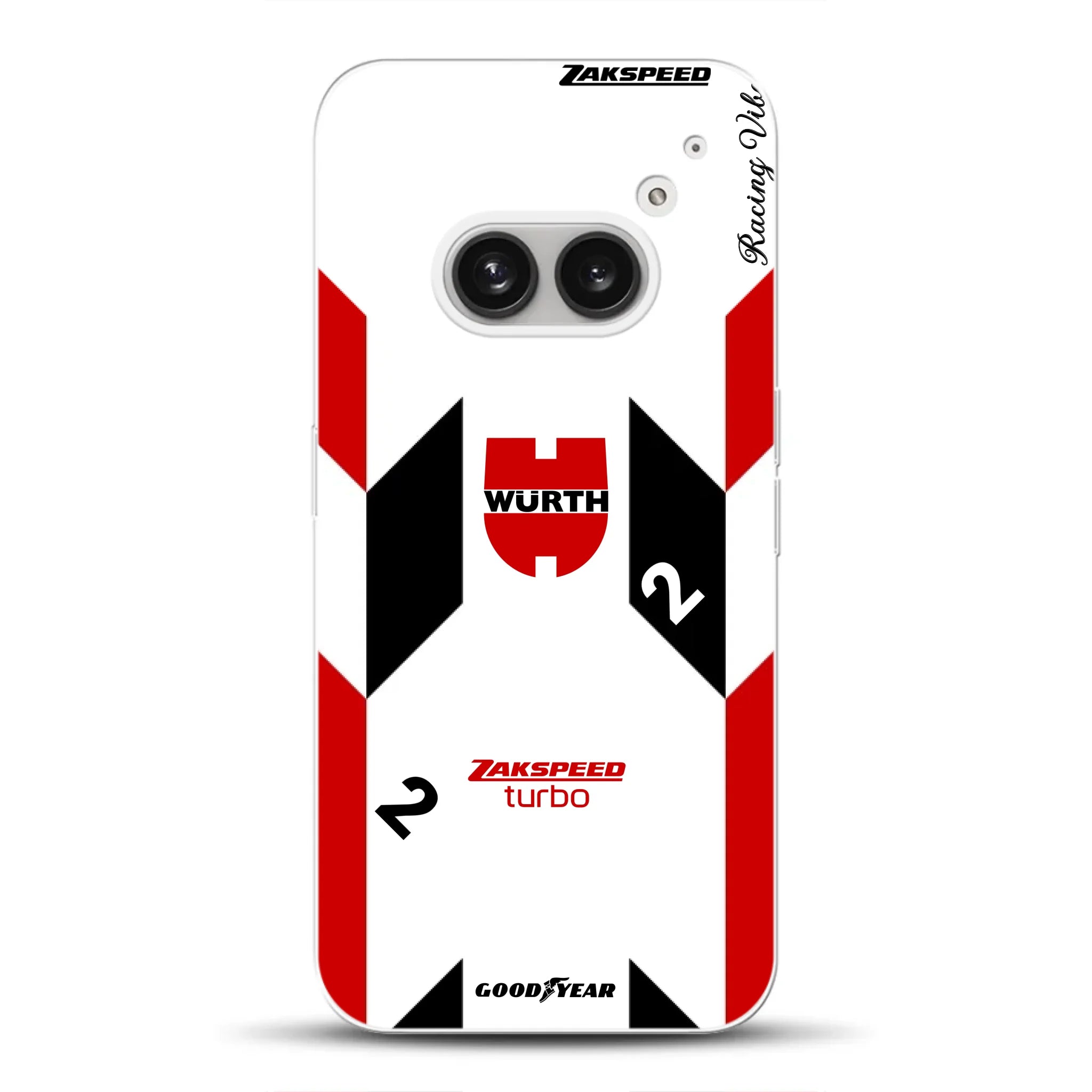 _0001_2a-mockup.png