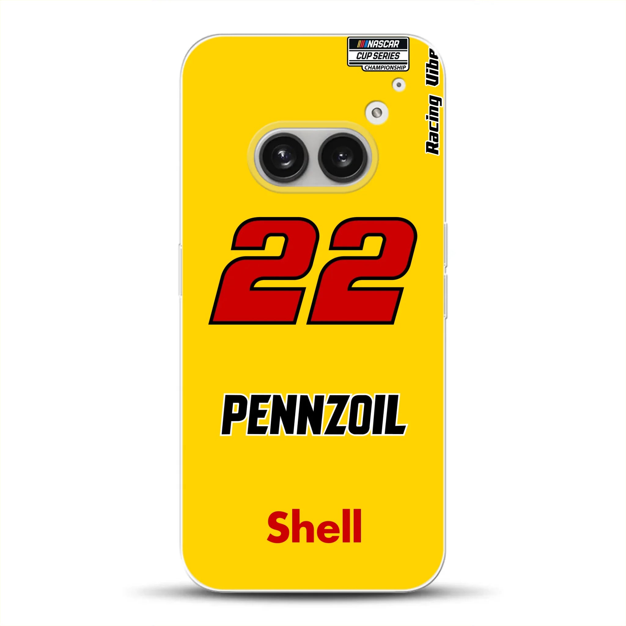 _0001_2a-mockup.png