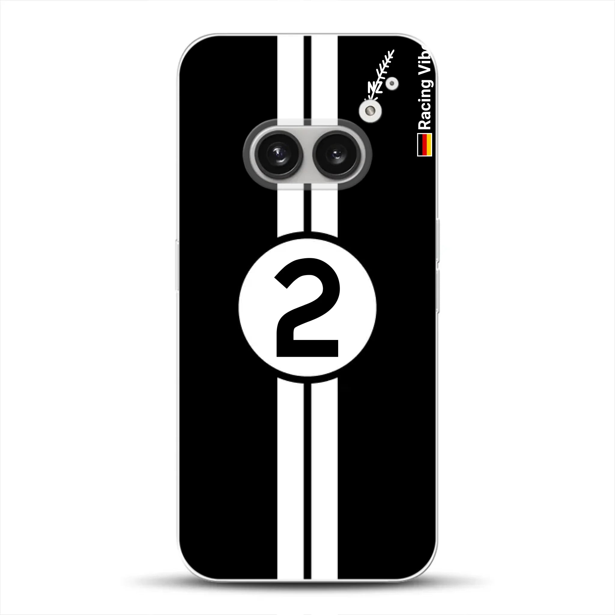 _0001_2a-mockup.png