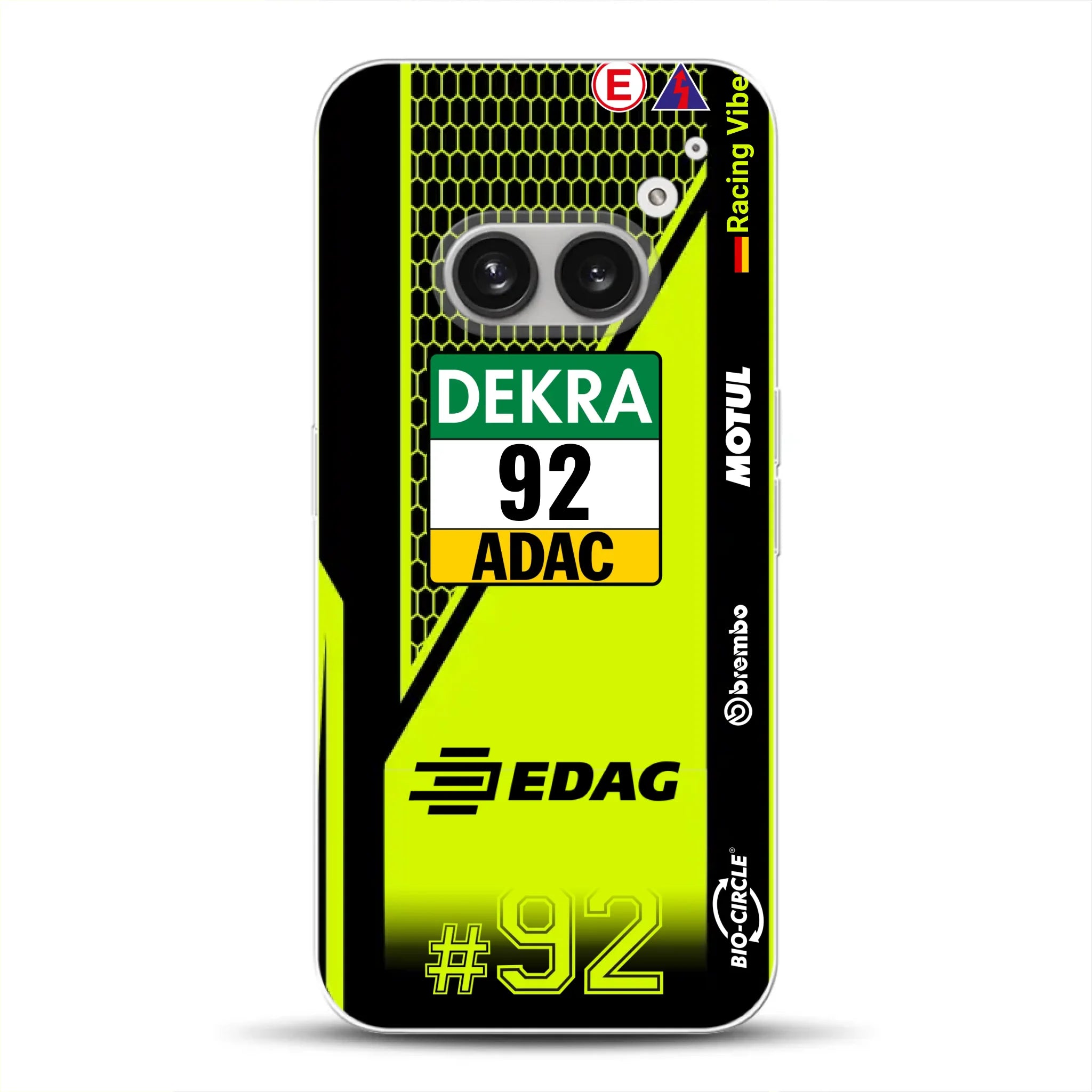 _0001_2a-mockup.png