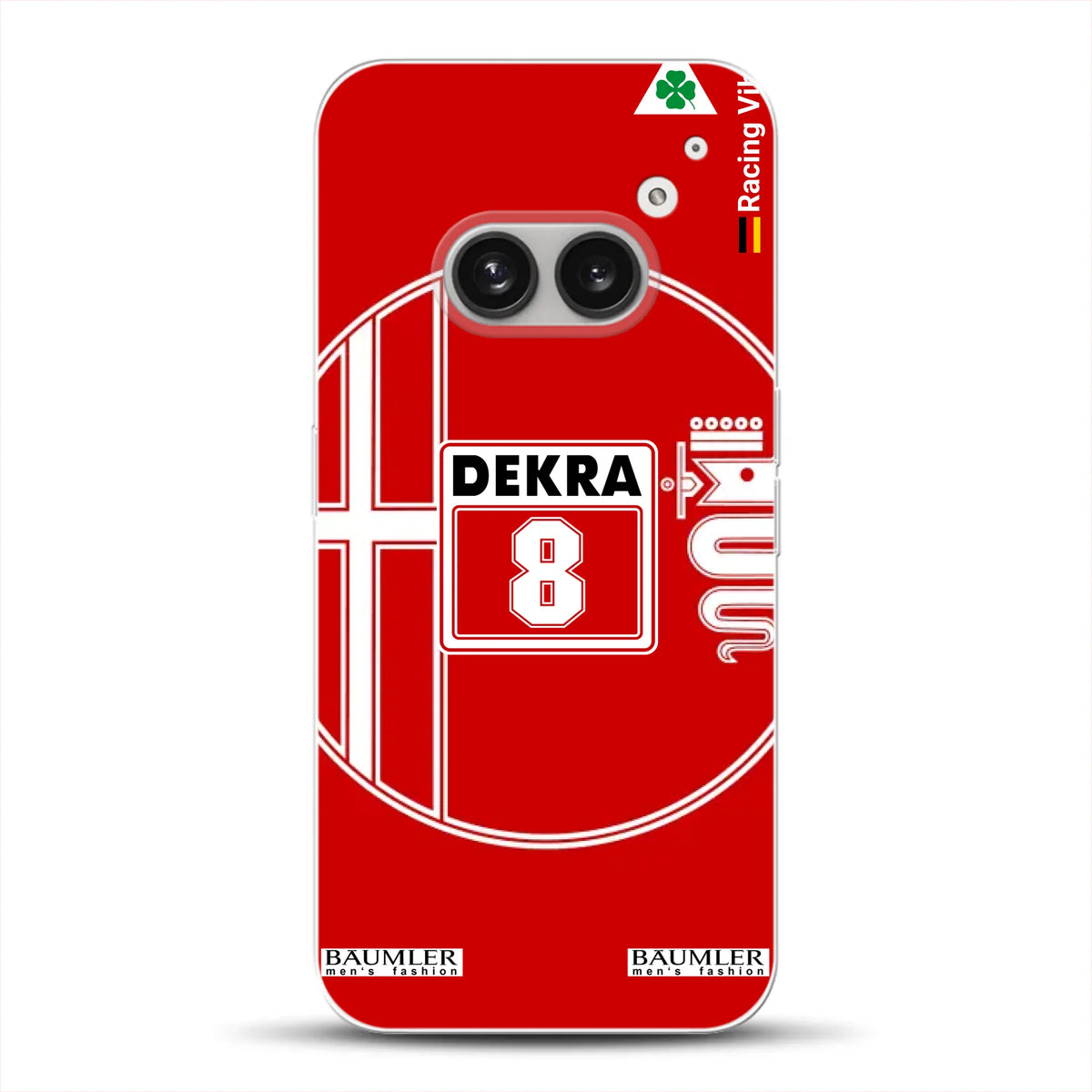 _0001_2a-mockup.png