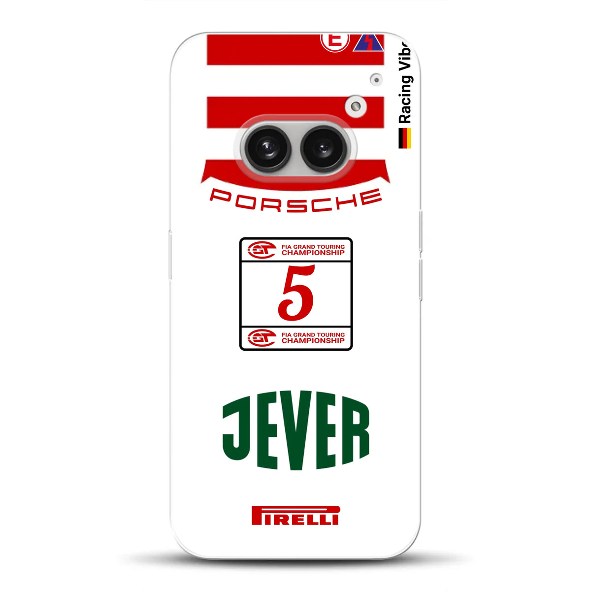 _0001_2a-mockup.png