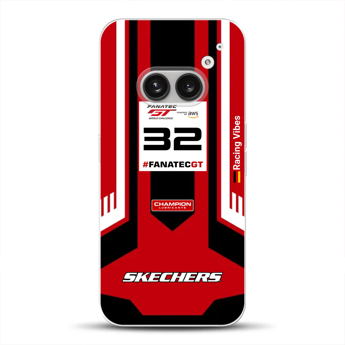 _0001_2a-mockup.png