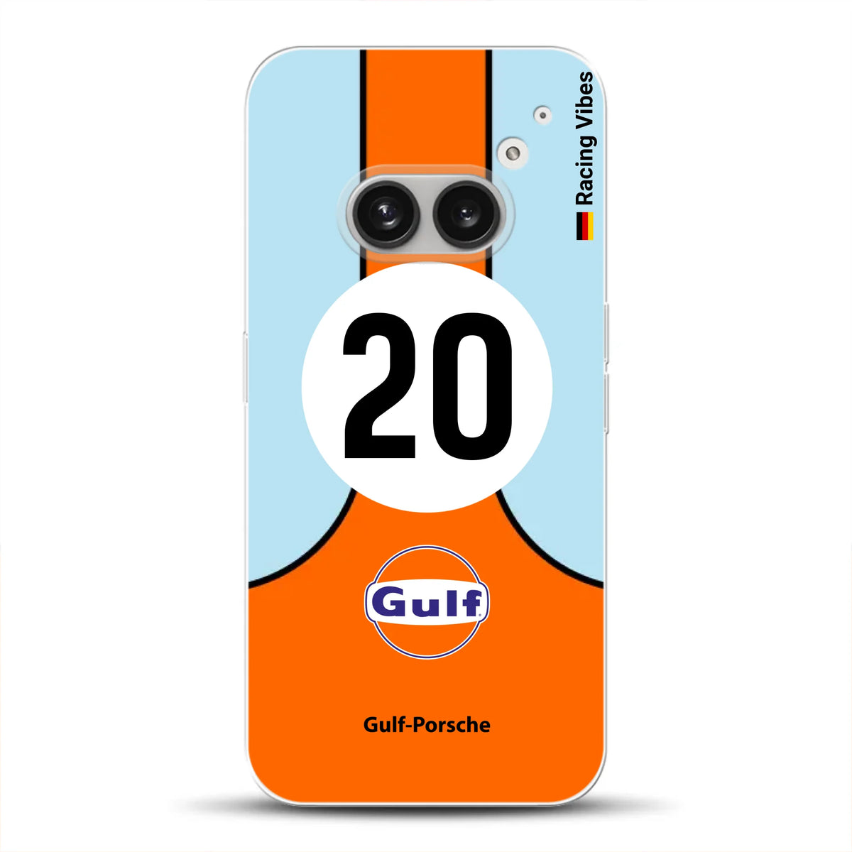 _0001_2a-mockup.png