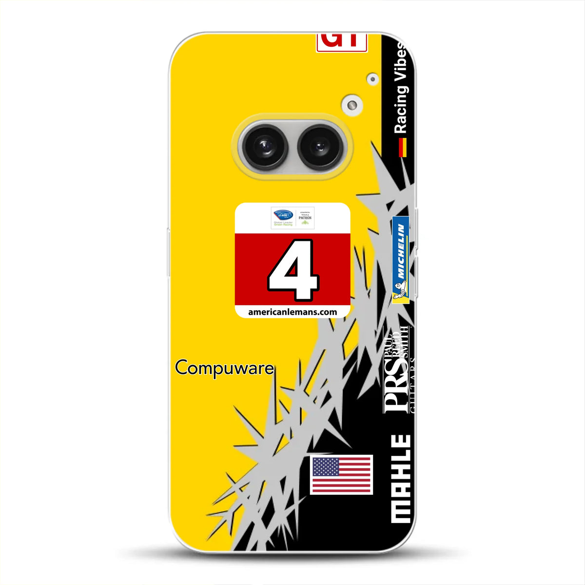 _0001_2a-mockup.png