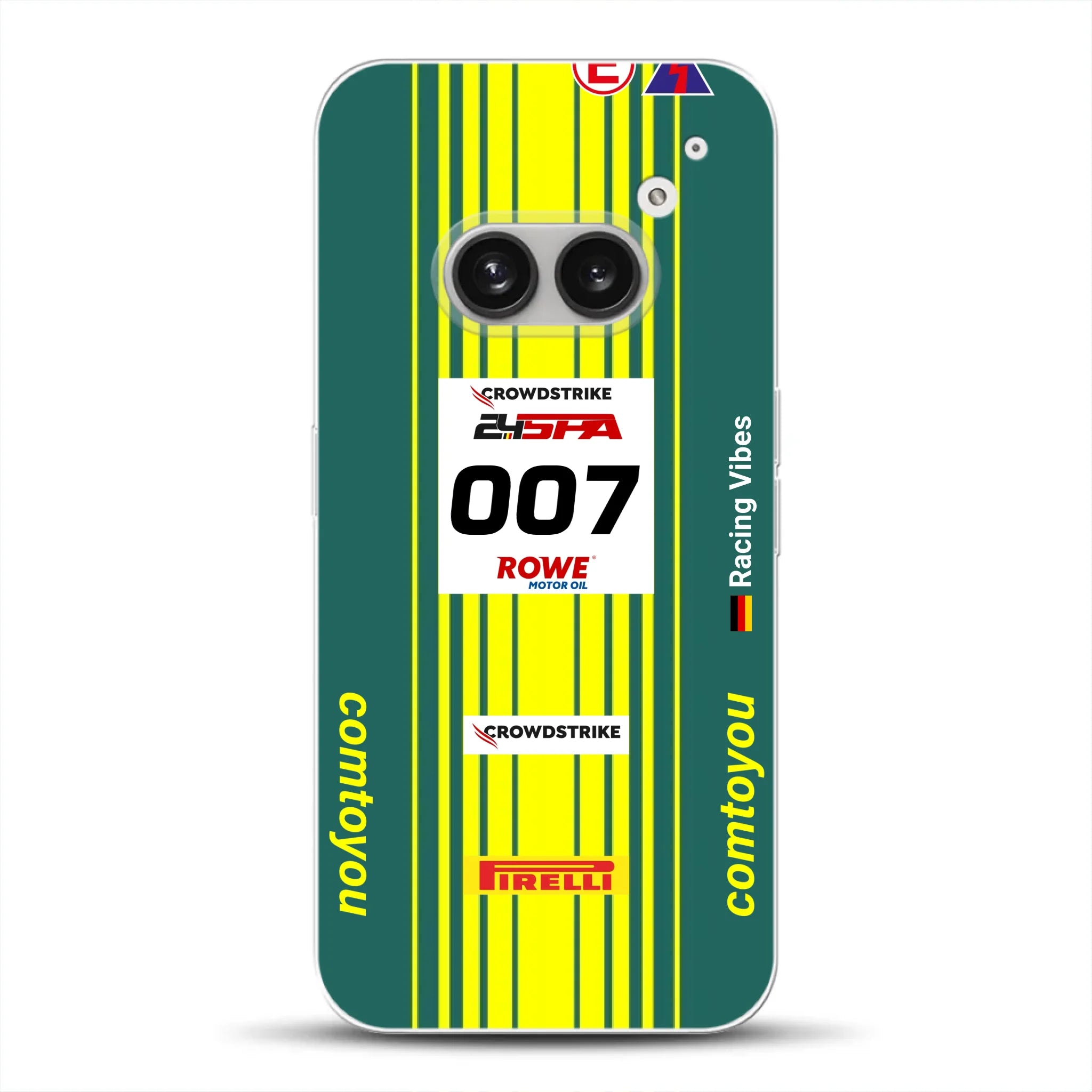 _0001_2a-mockup.png