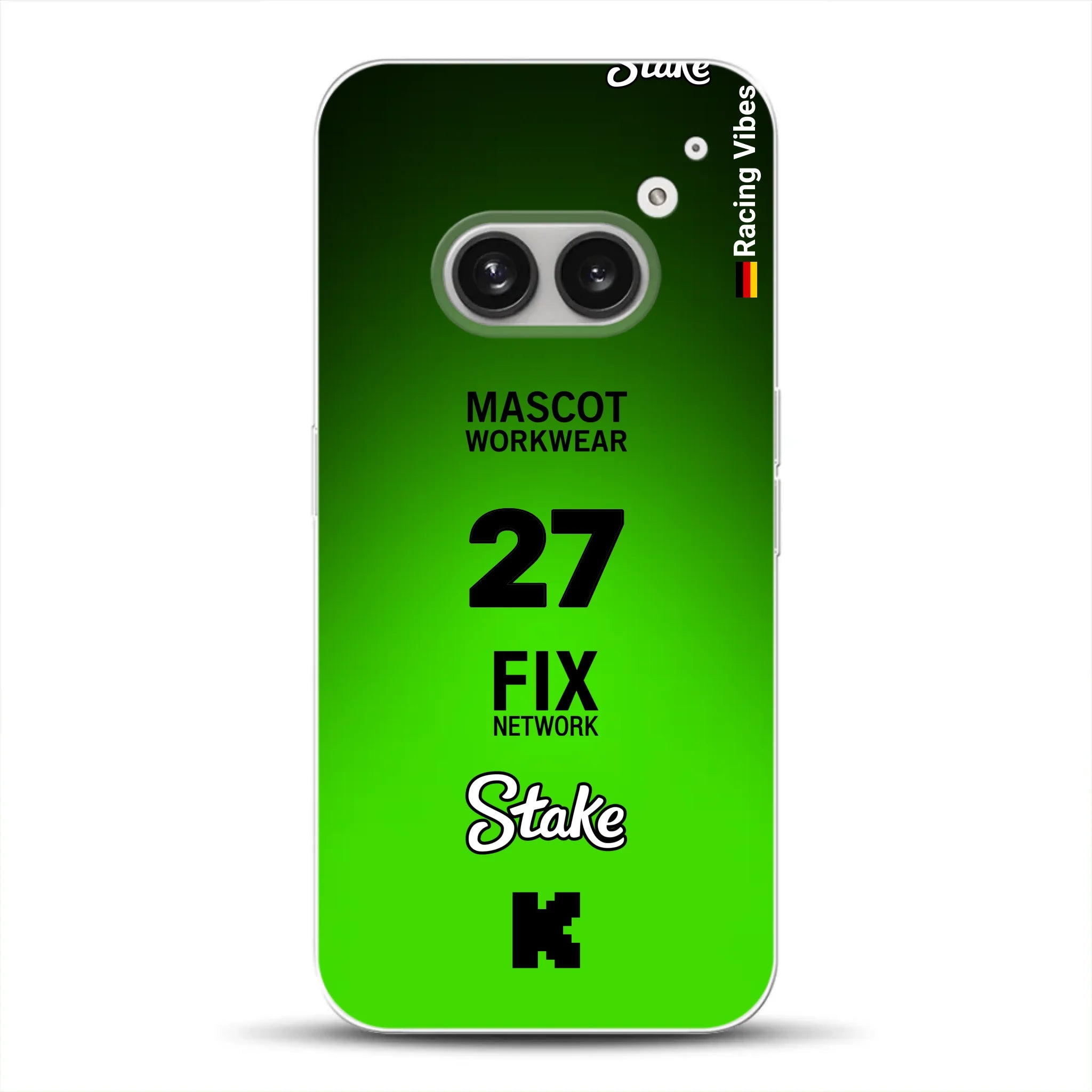 _0001_2a-mockup.png
