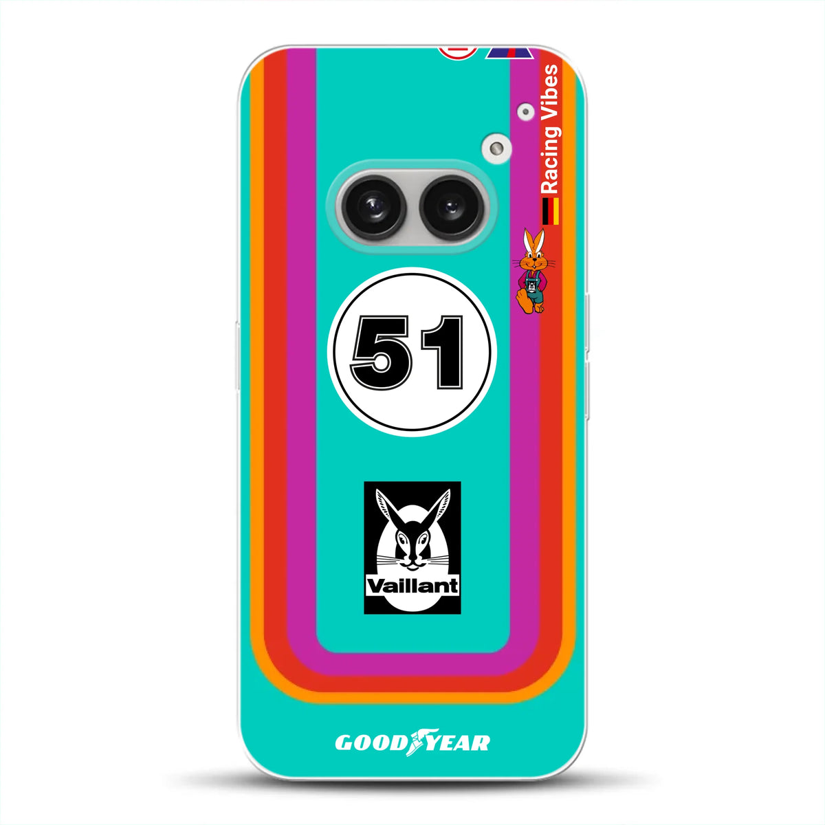 _0001_2a-mockup.png