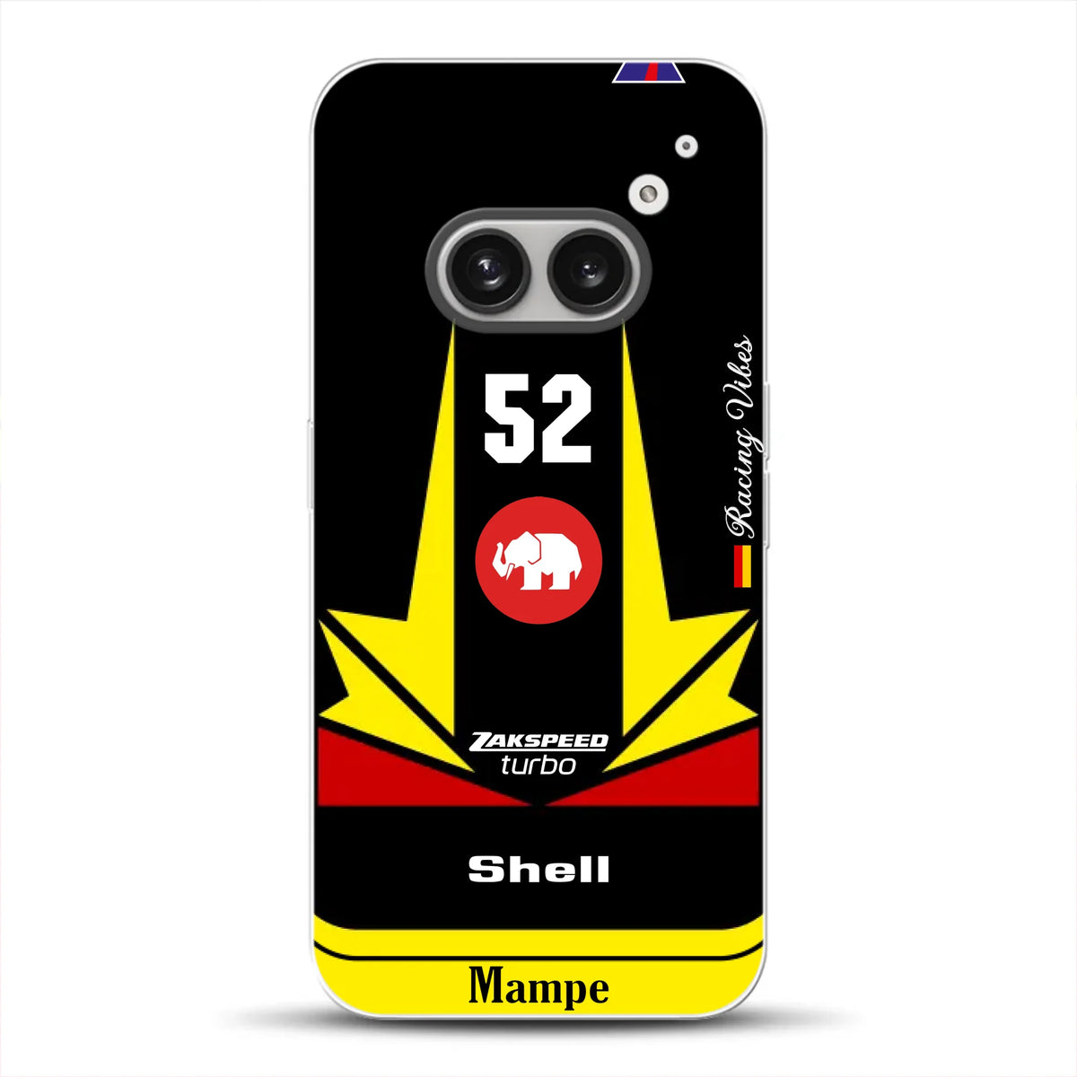 _0001_2a-mockup.png