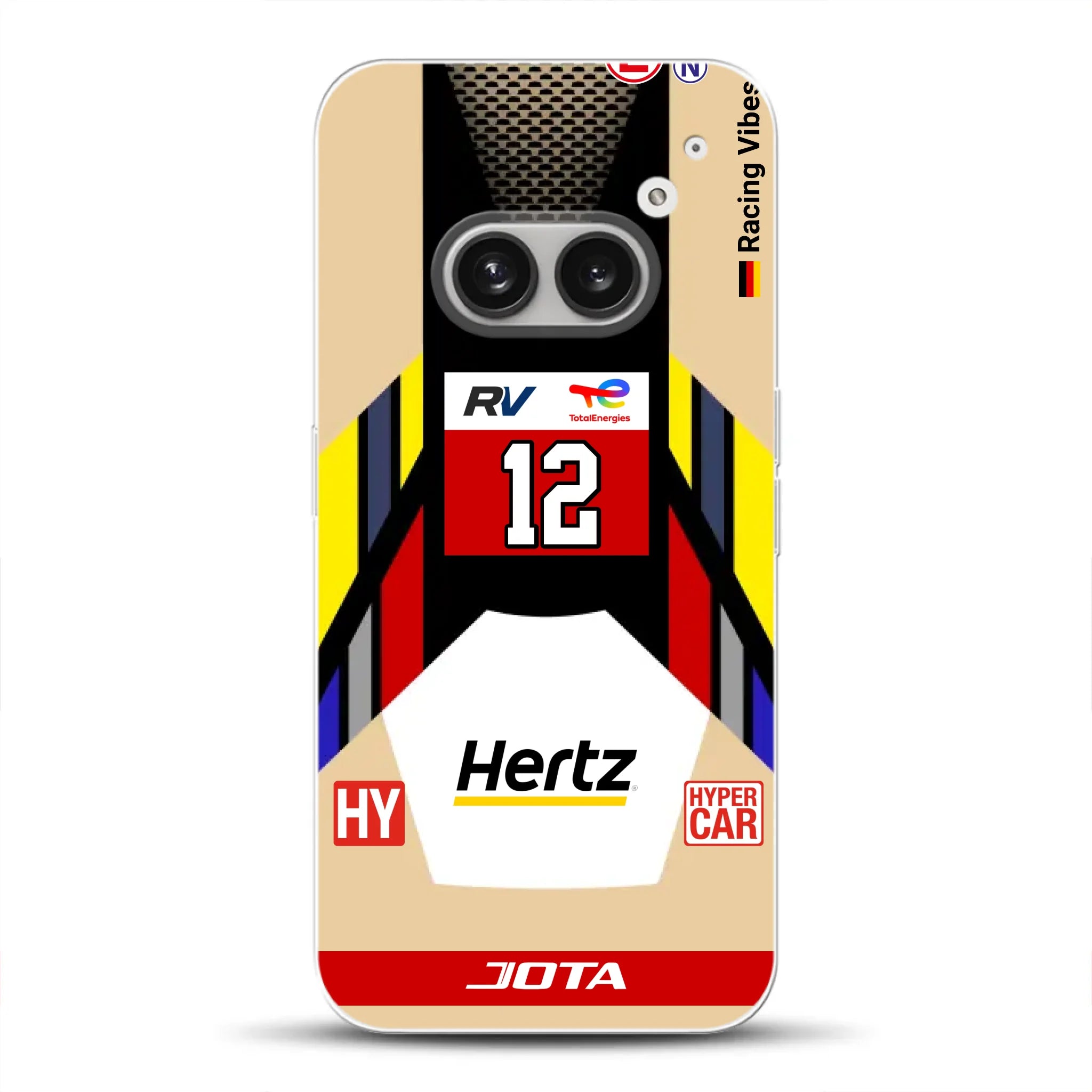 _0001_2a-mockup.png
