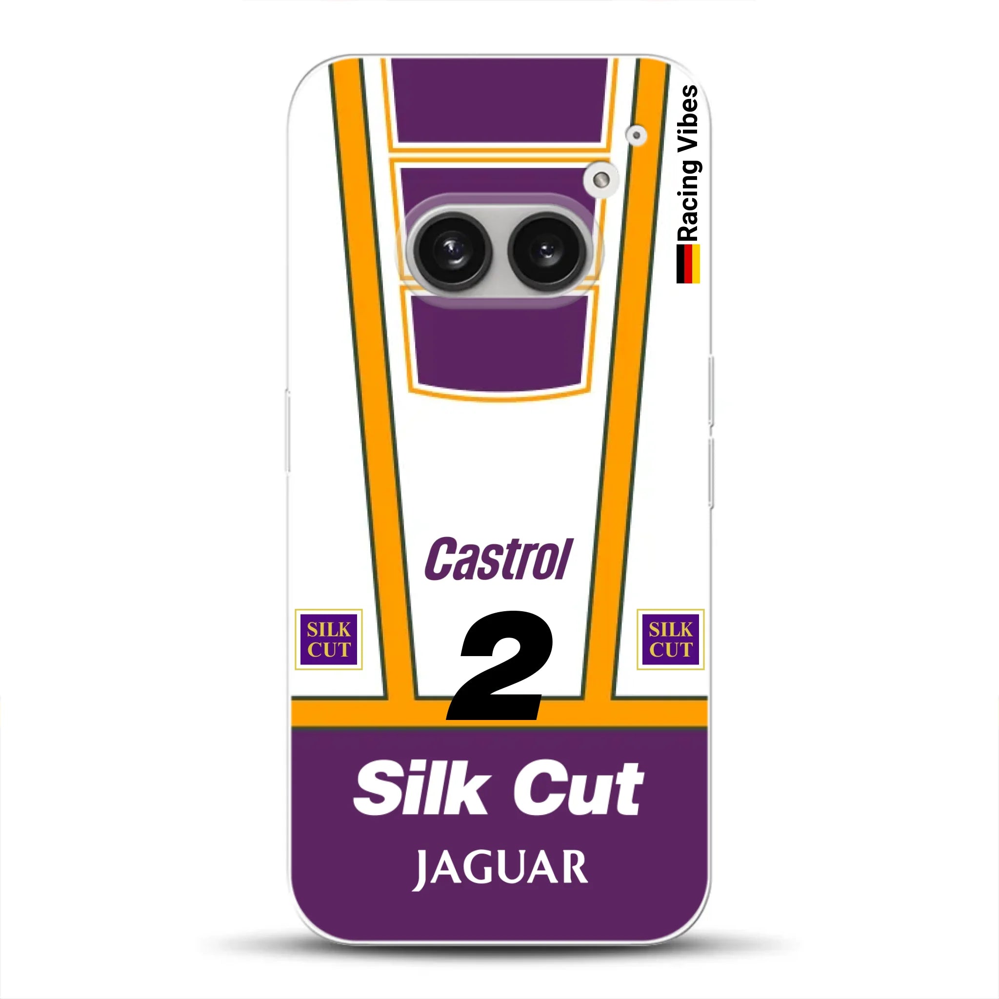 _0001_2a-mockup.png