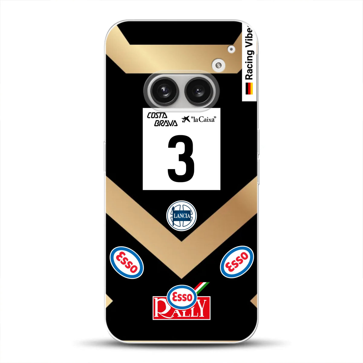 _0001_2a-mockup.png