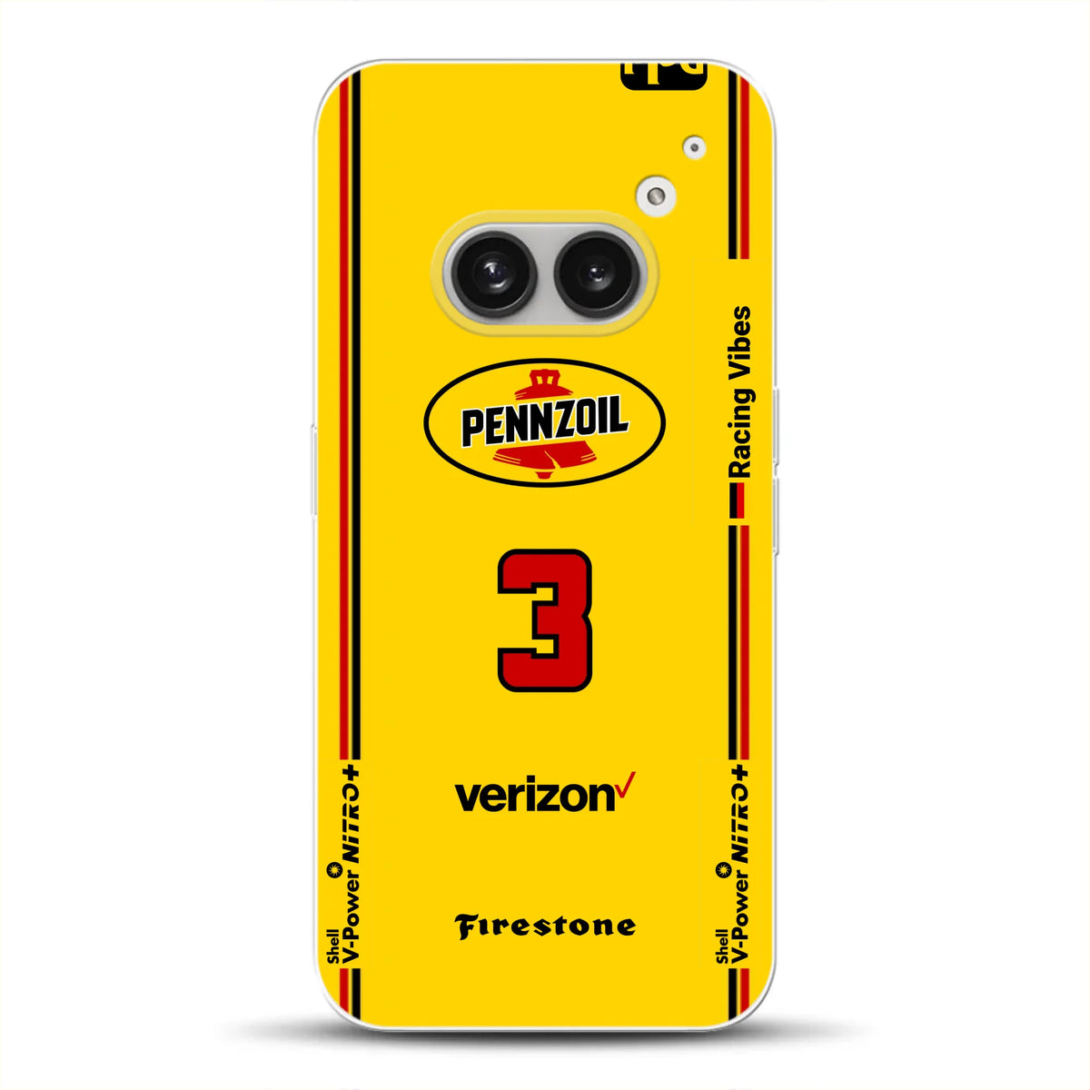 _0001_2a-mockup.png