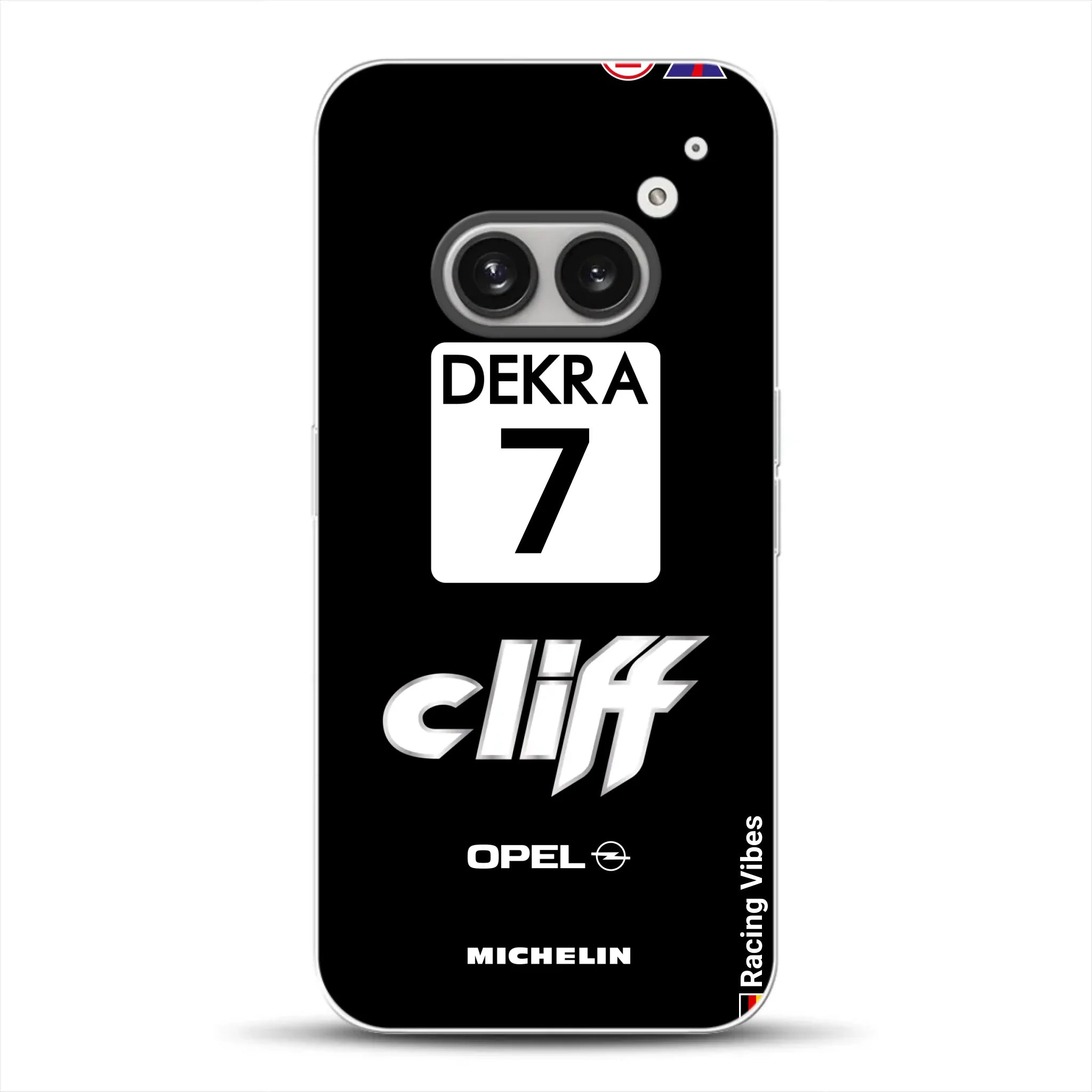 _0001_2a-mockup.png