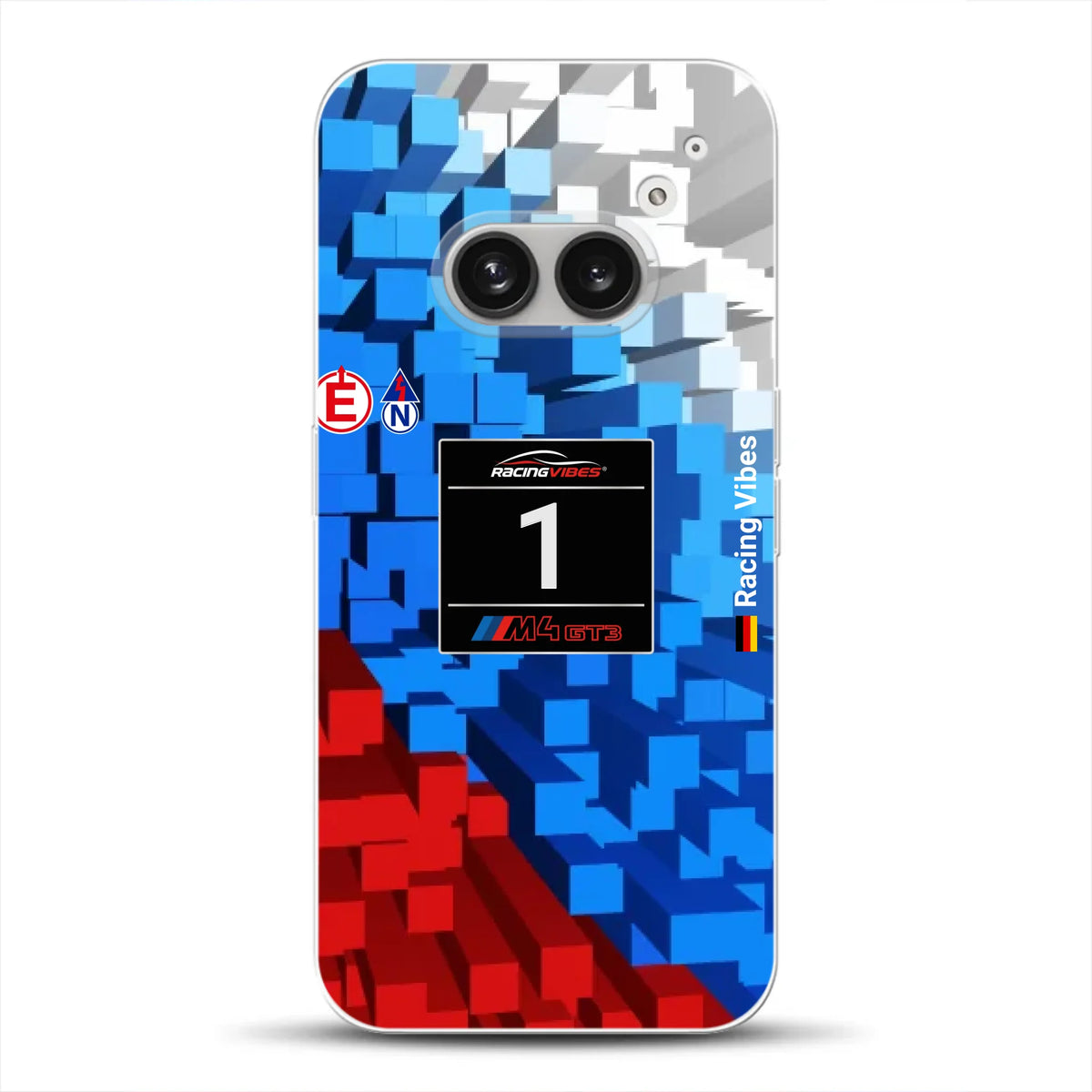 _0001_2a-mockup.png