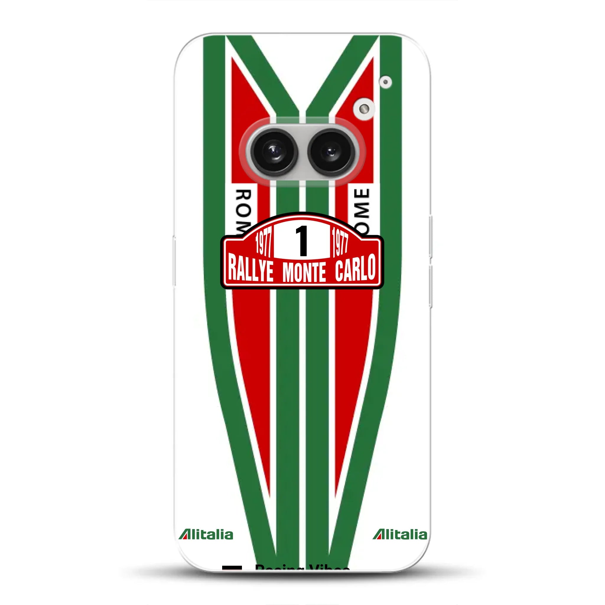_0001_2a-mockup.png