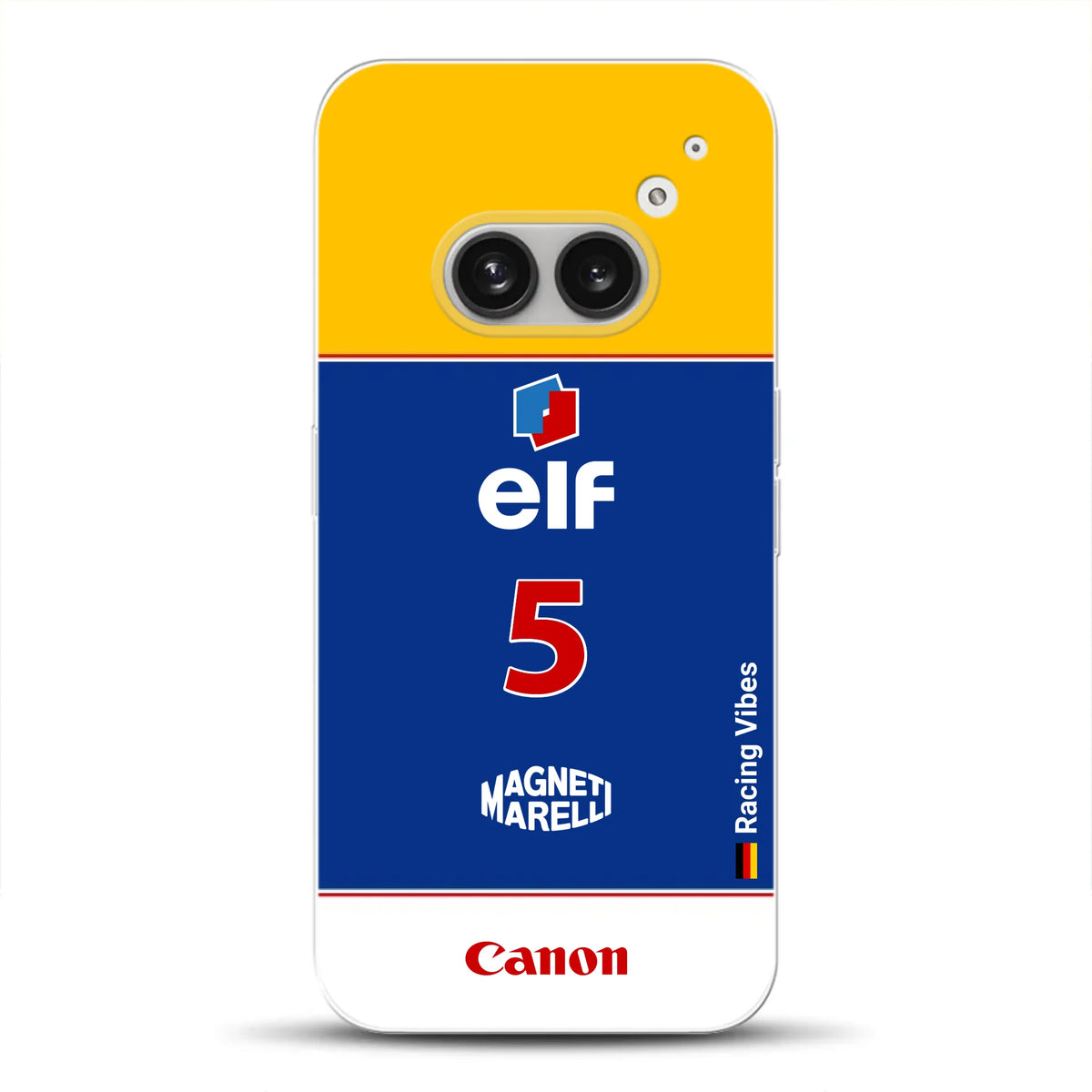 _0001_2a-mockup.png