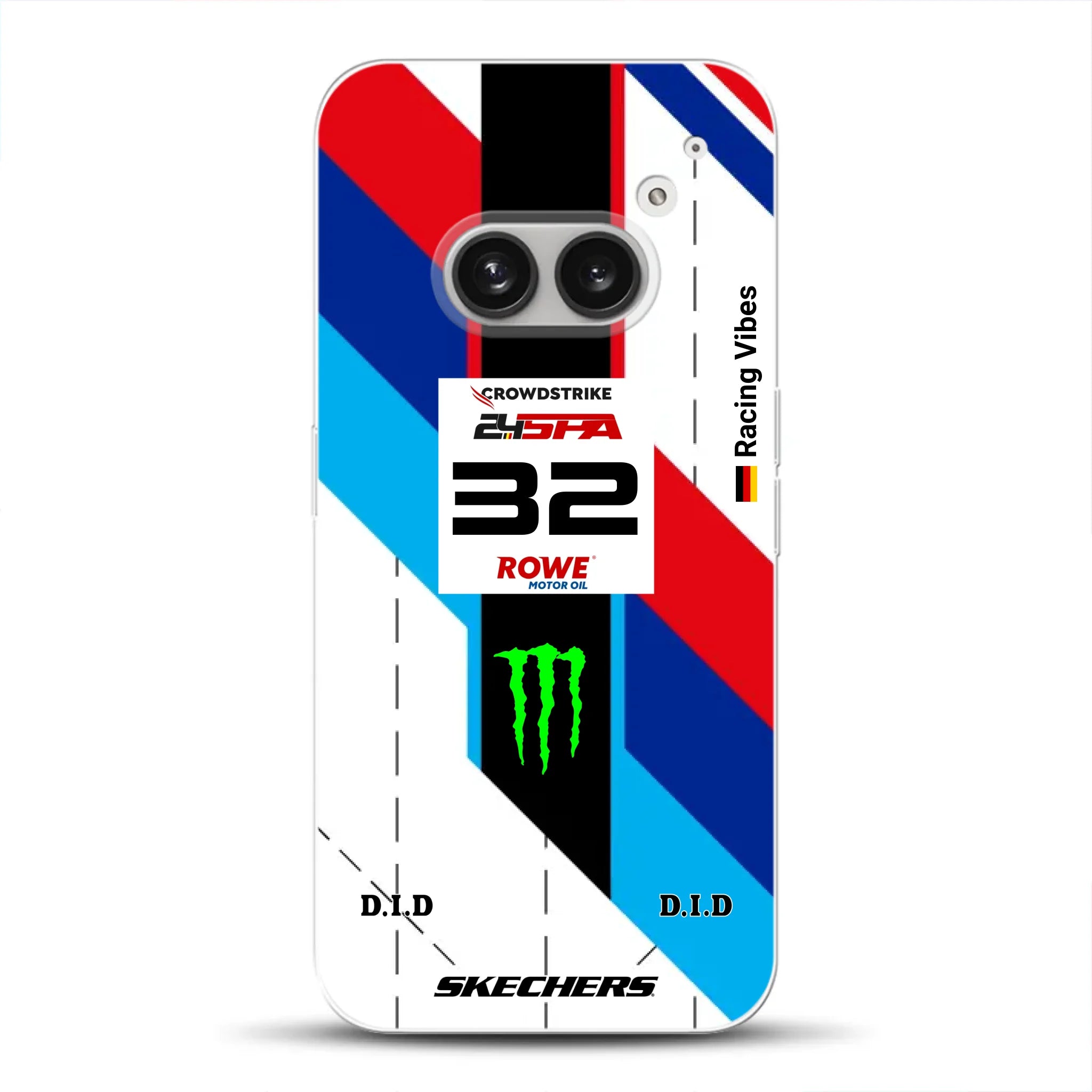 _0001_2a-mockup.png