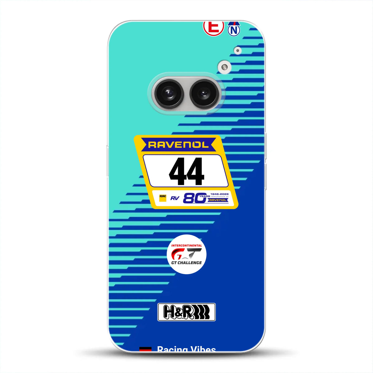 _0001_2a-mockup.png
