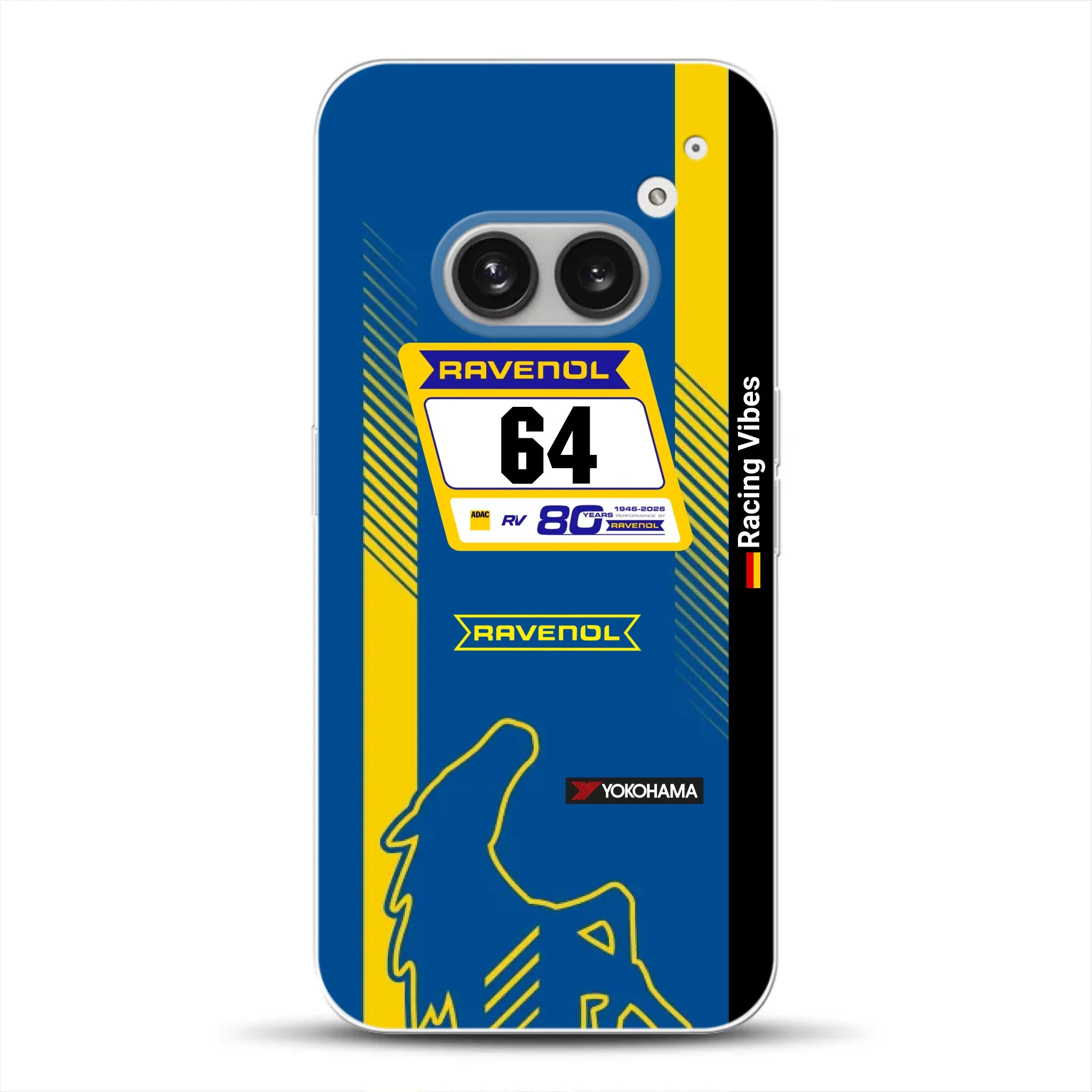 _0001_2a-mockup.png