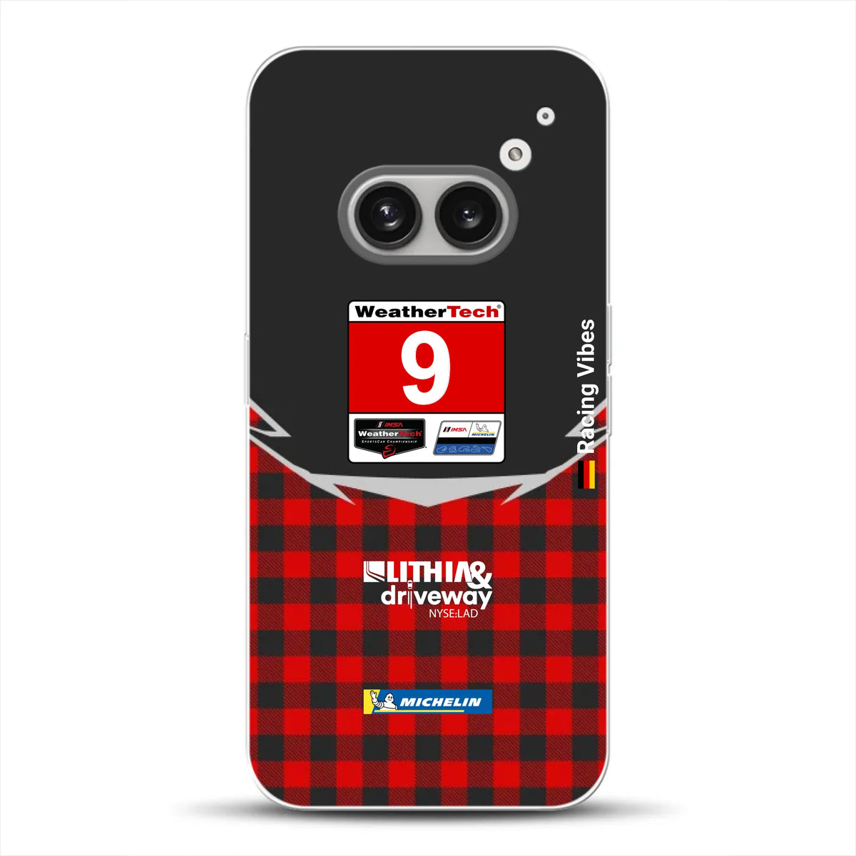 _0001_2a-mockup.png