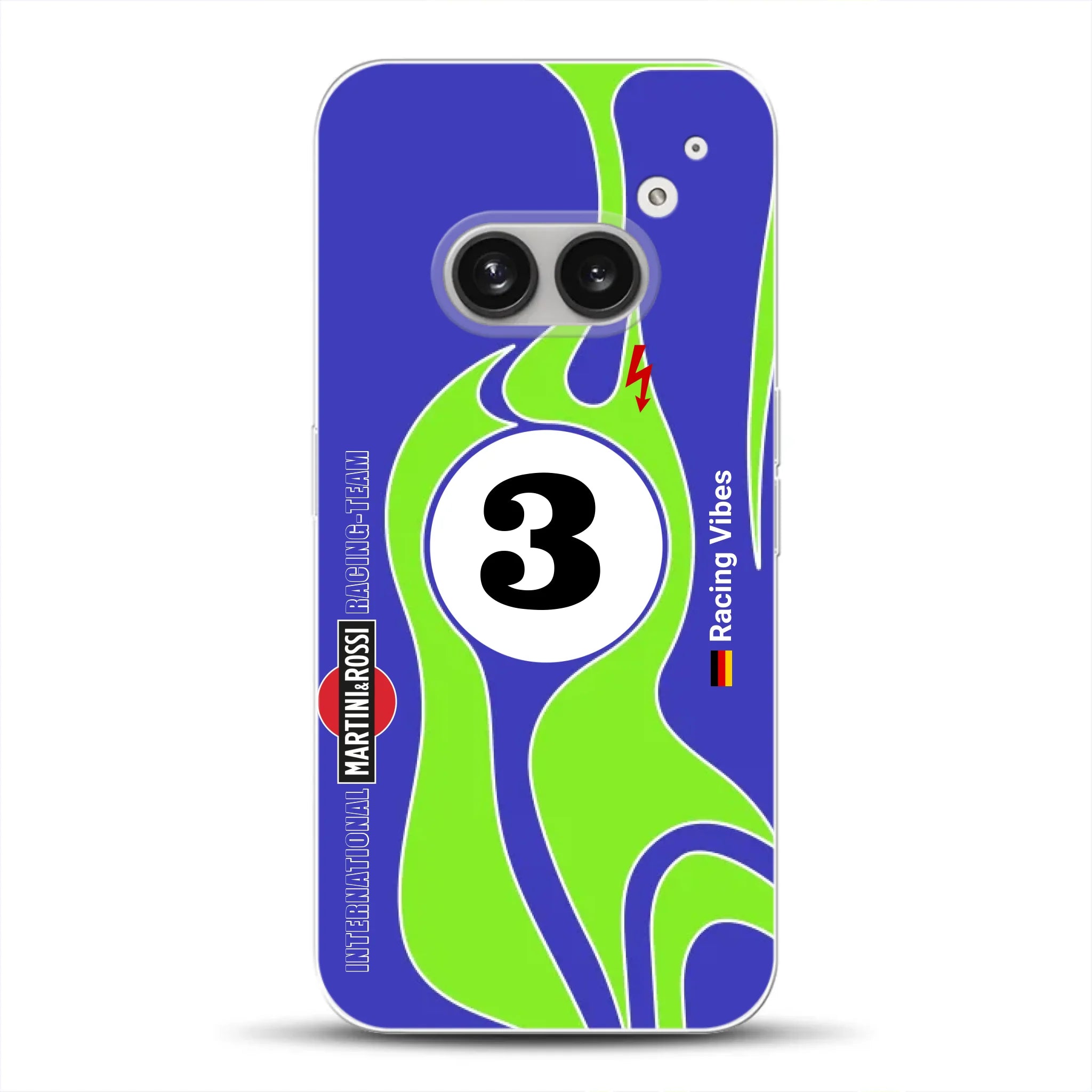 _0001_2a-mockup.png