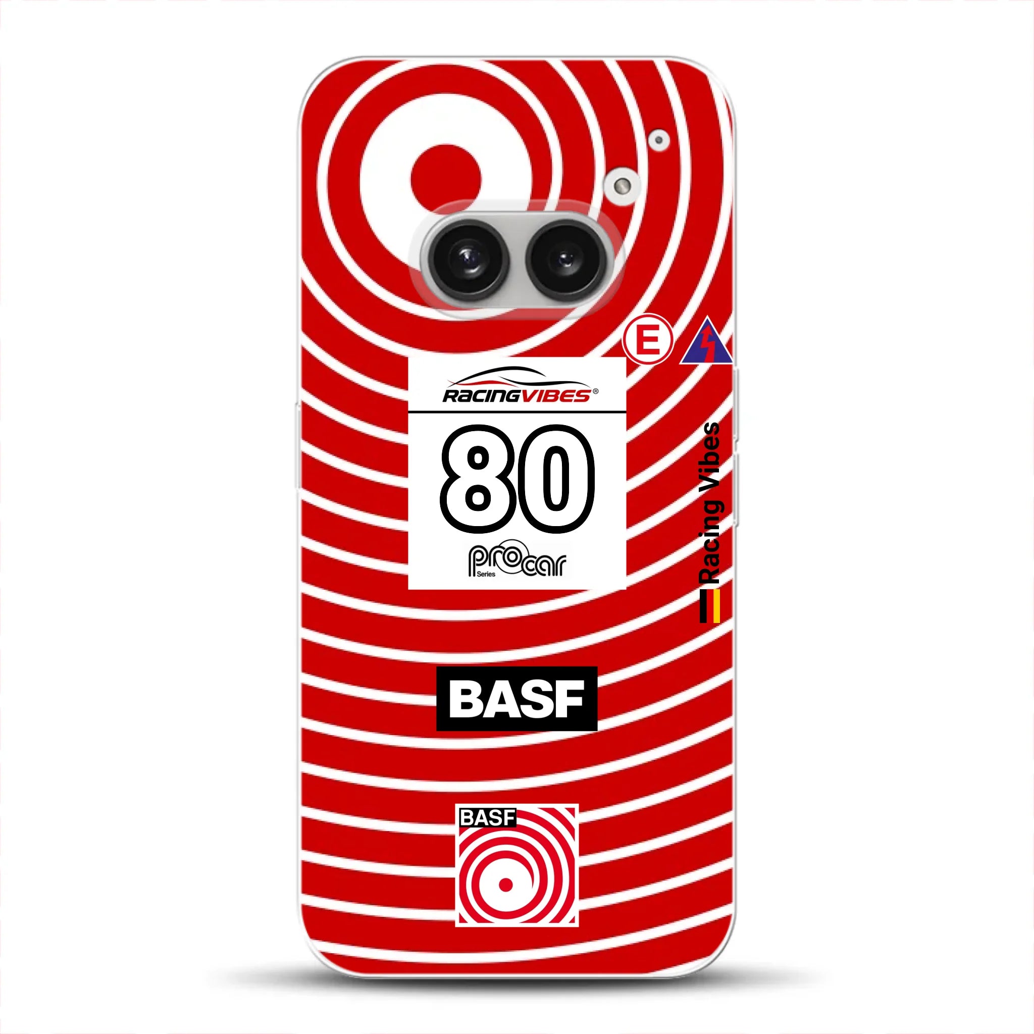 _0001_2a-mockup.png