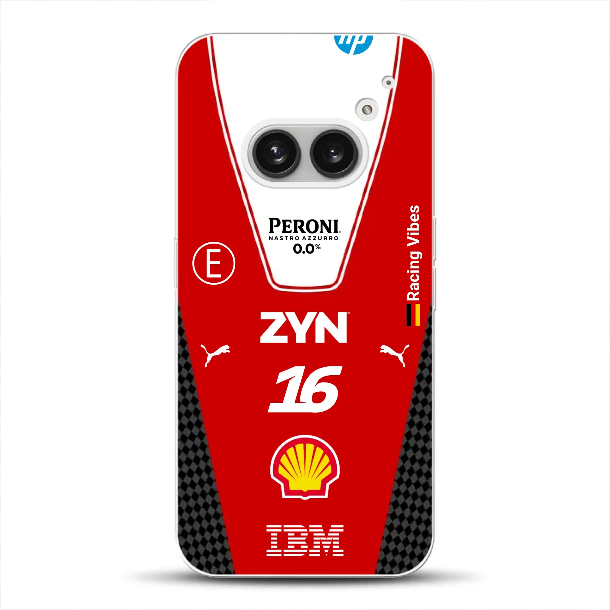 _0001_2a-mockup.png