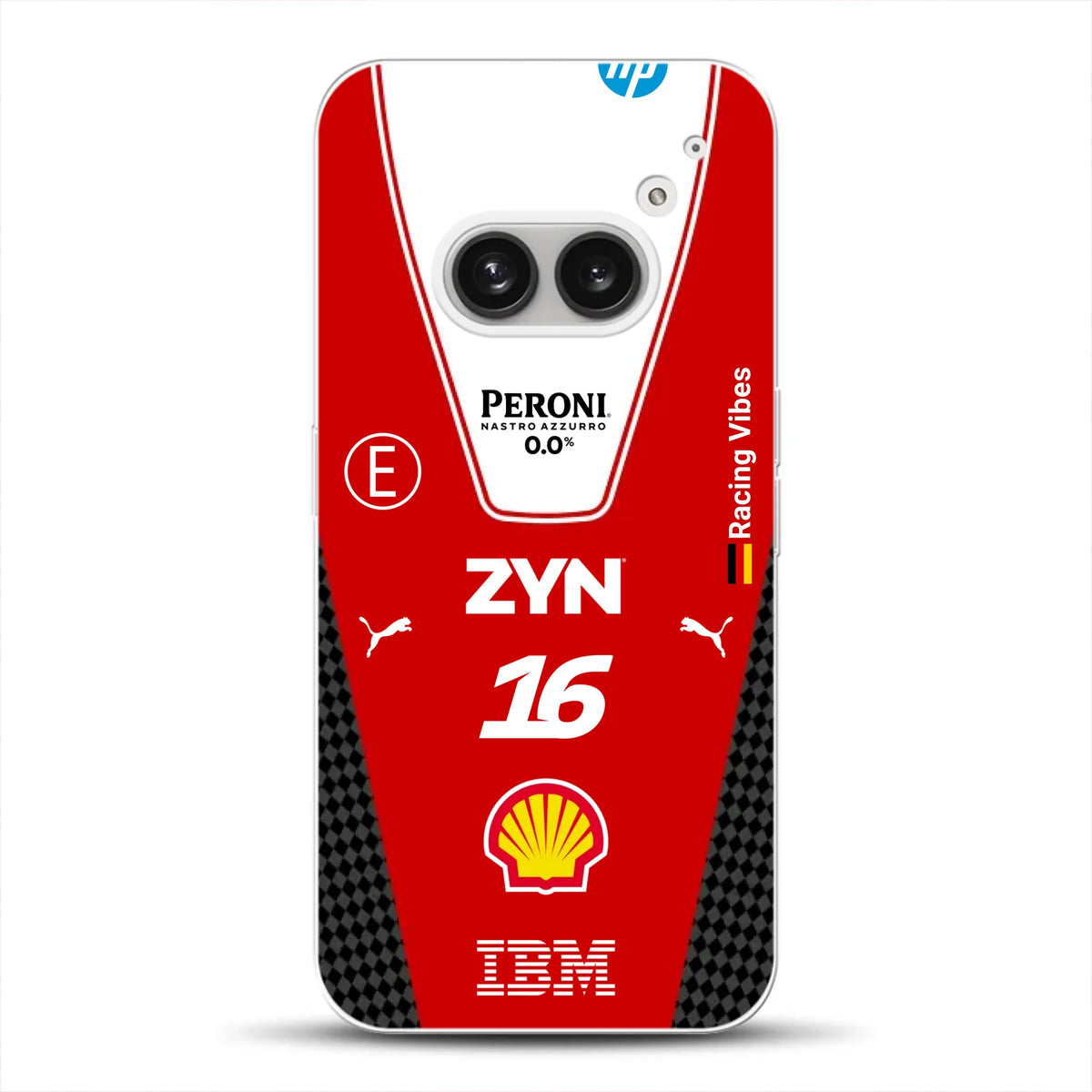 _0001_2a-mockup.png