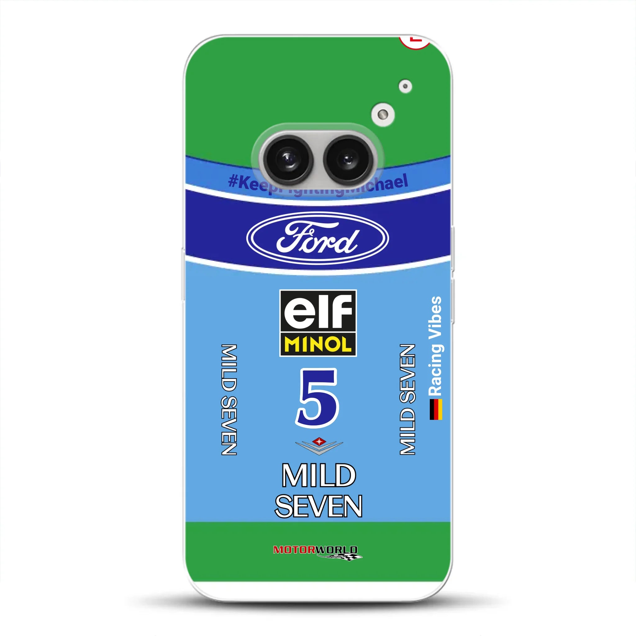 _0001_2a-mockup.png