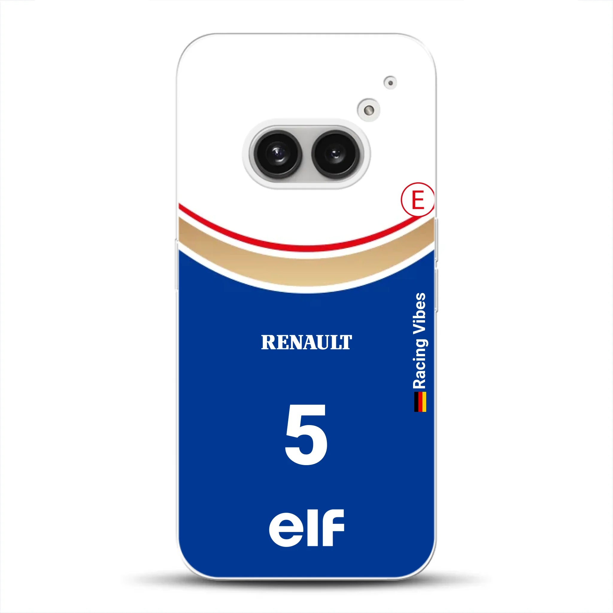 _0001_2a-mockup.png