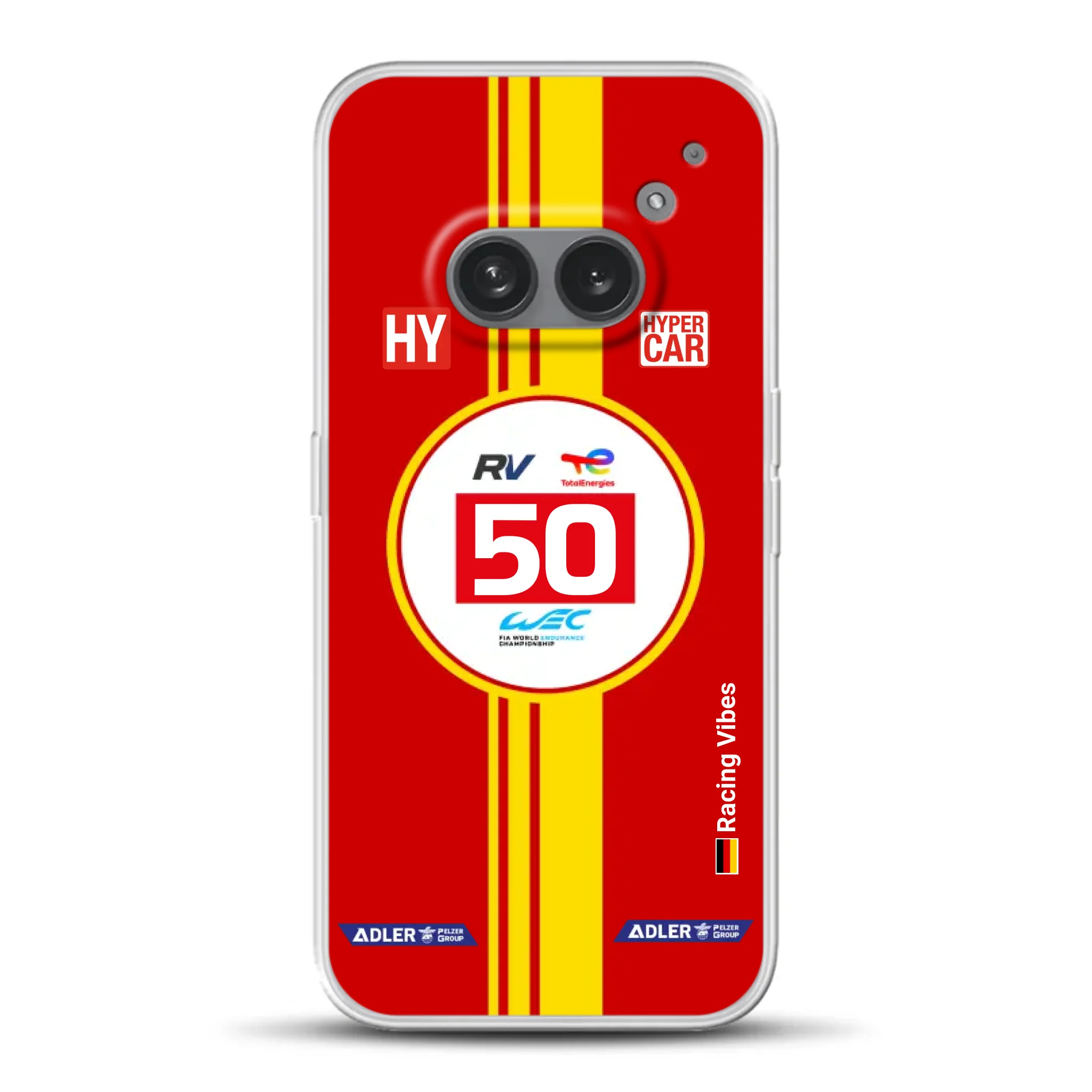 rv_0003_2aplusmockup.png