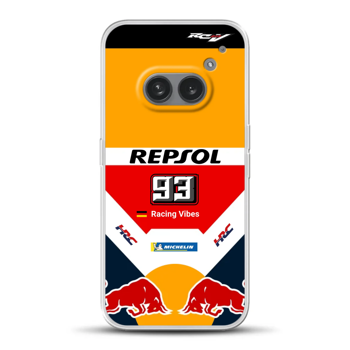 rv_0003_2aplusmockup.png