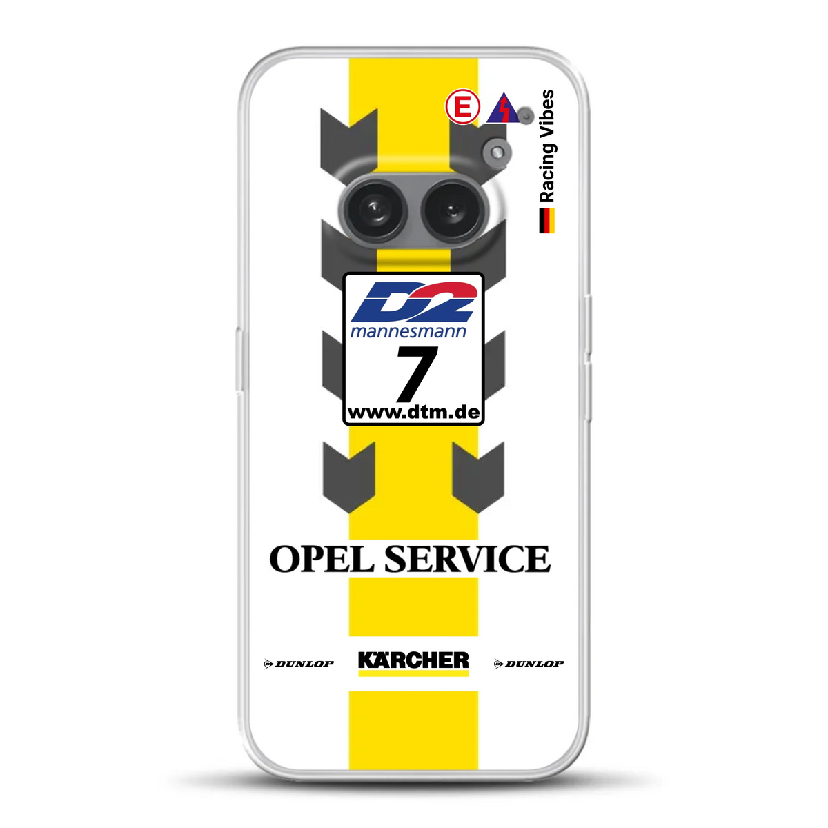 rv_0003_2aplusmockup.png