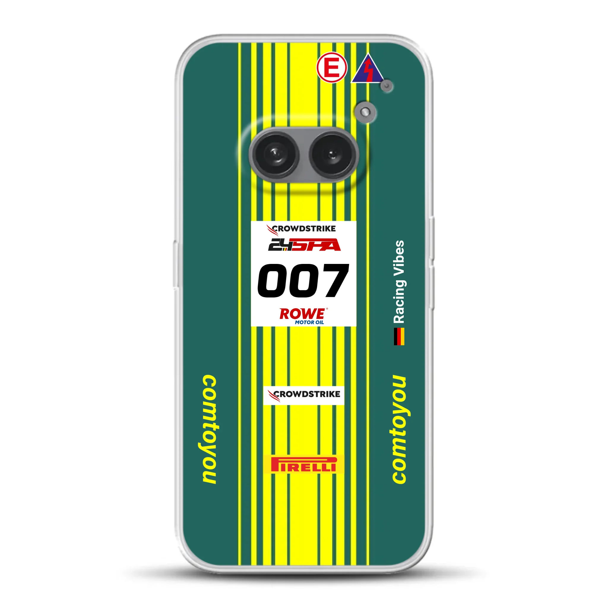 rv_0003_2aplusmockup.png