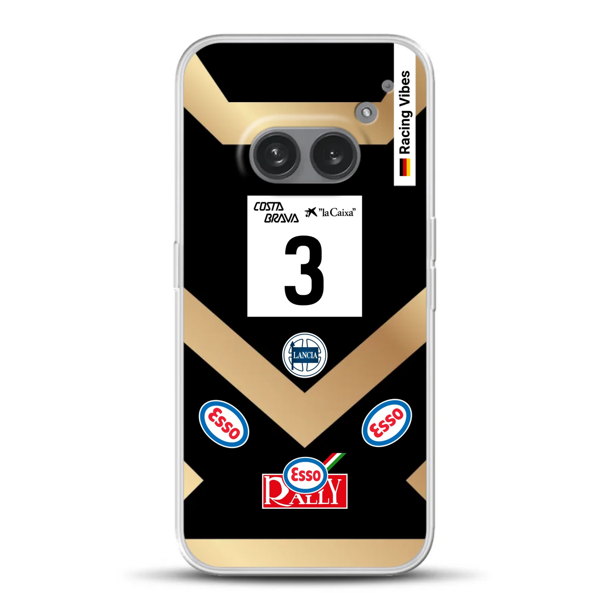 rv_0003_2aplusmockup.png