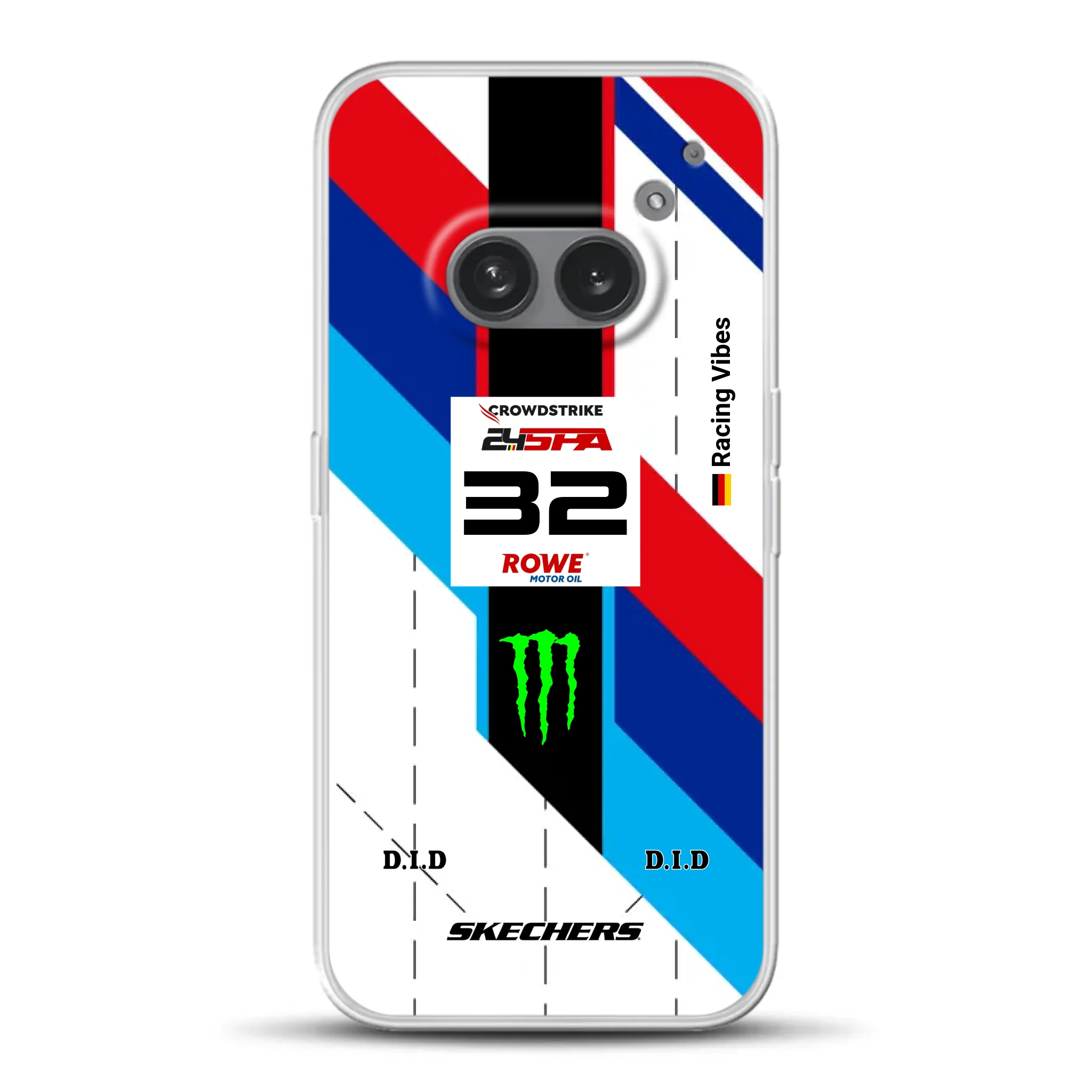 rv_0003_2aplusmockup.png