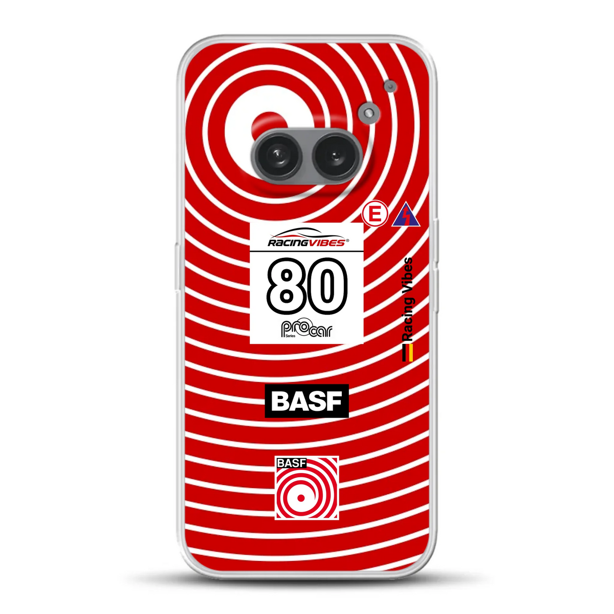 rv_0003_2aplusmockup.png