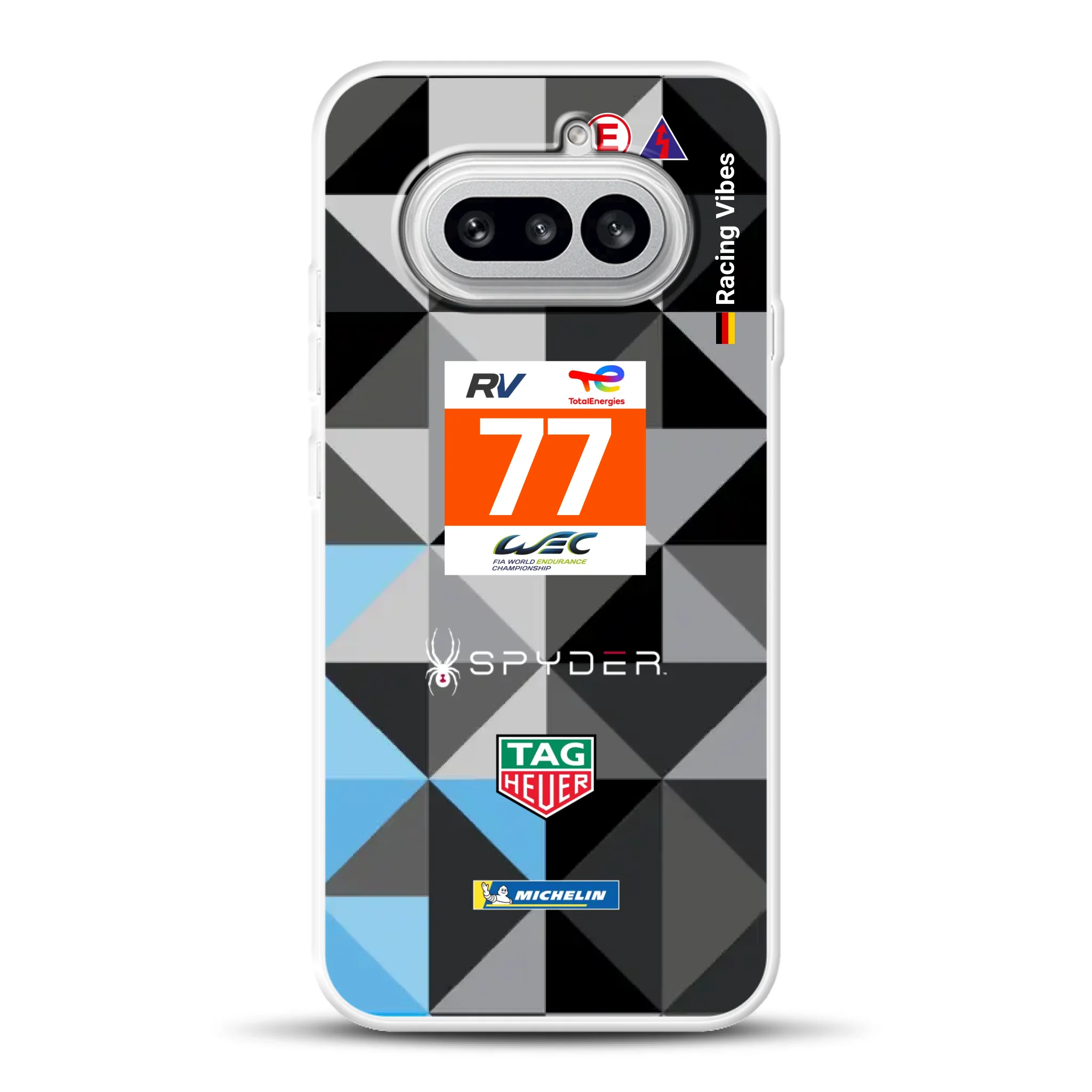 nphone4a-mockup.png