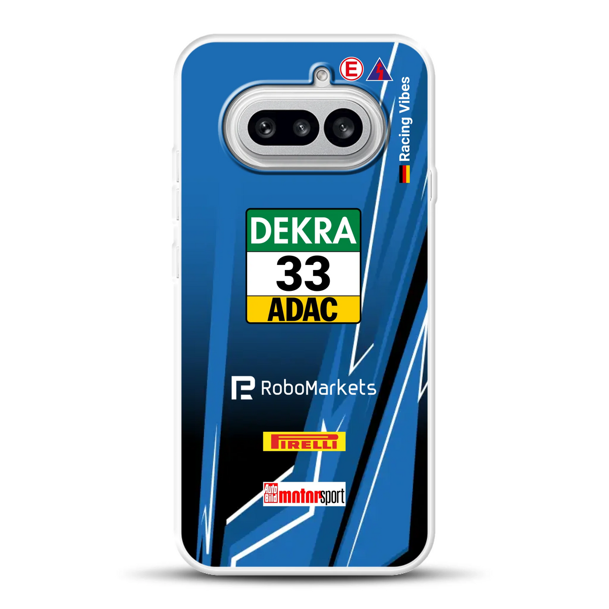 nphone4a-mockup.png
