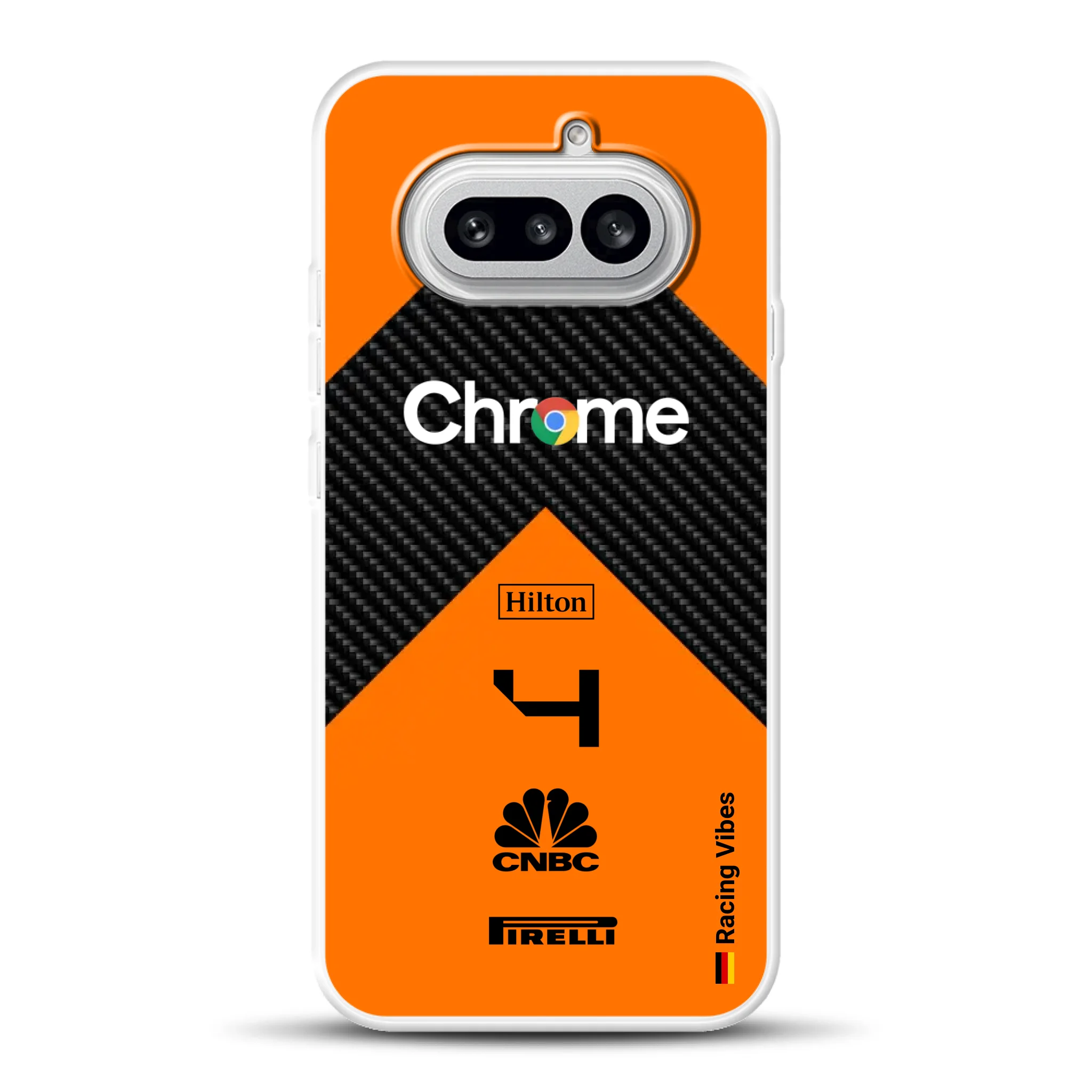 nphone4a-mockup.png