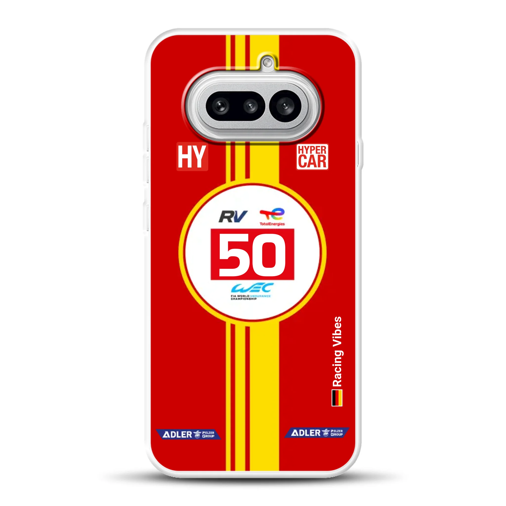 nphone4a-mockup.png