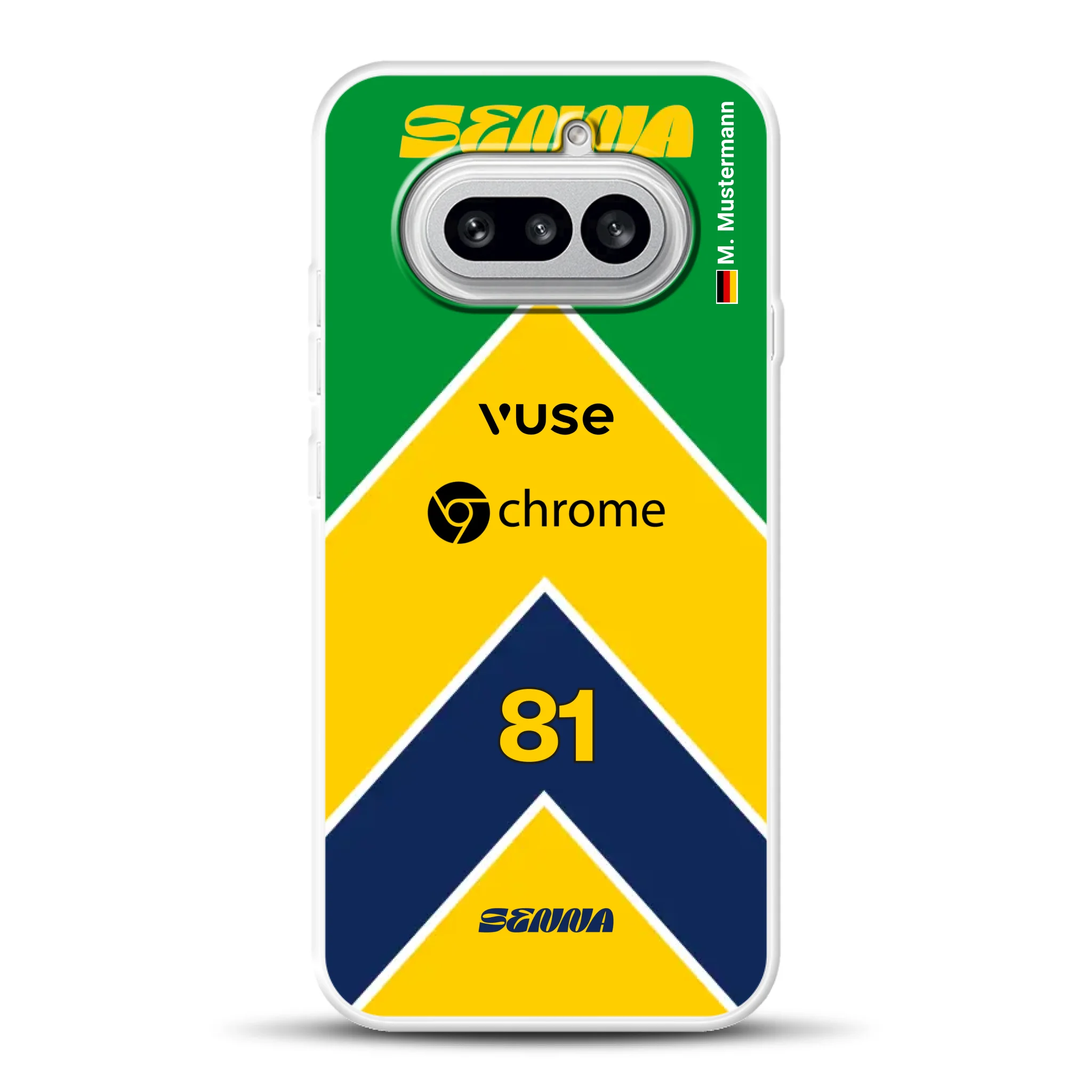 nphone4a-mockup.png