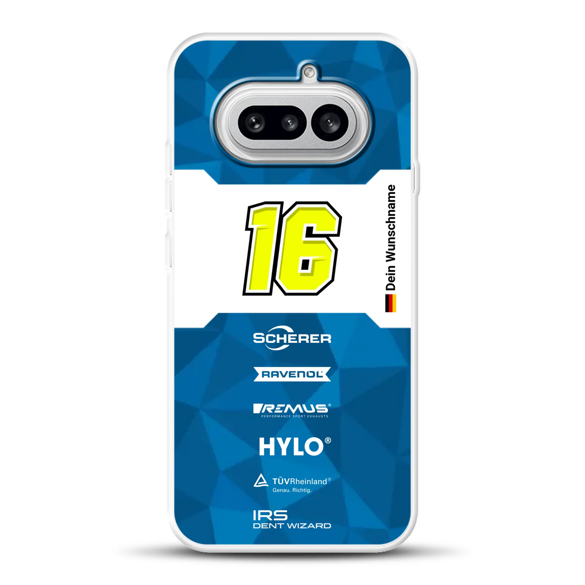 nphone4a-mockup.png