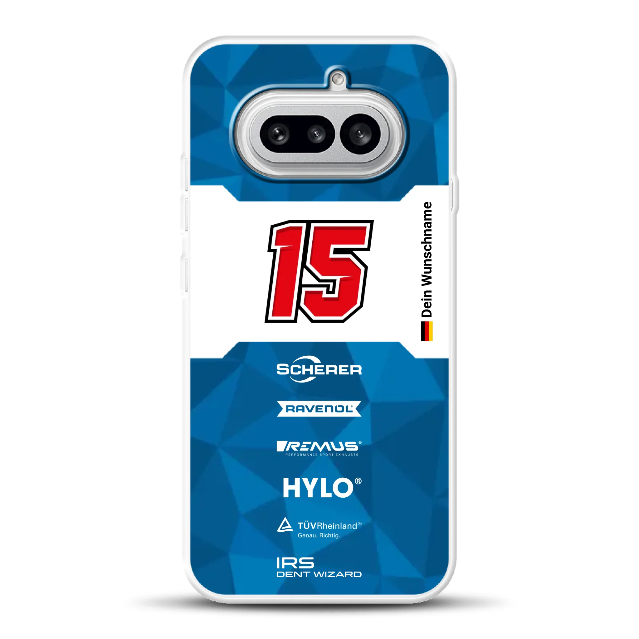 nphone4a-mockup.png